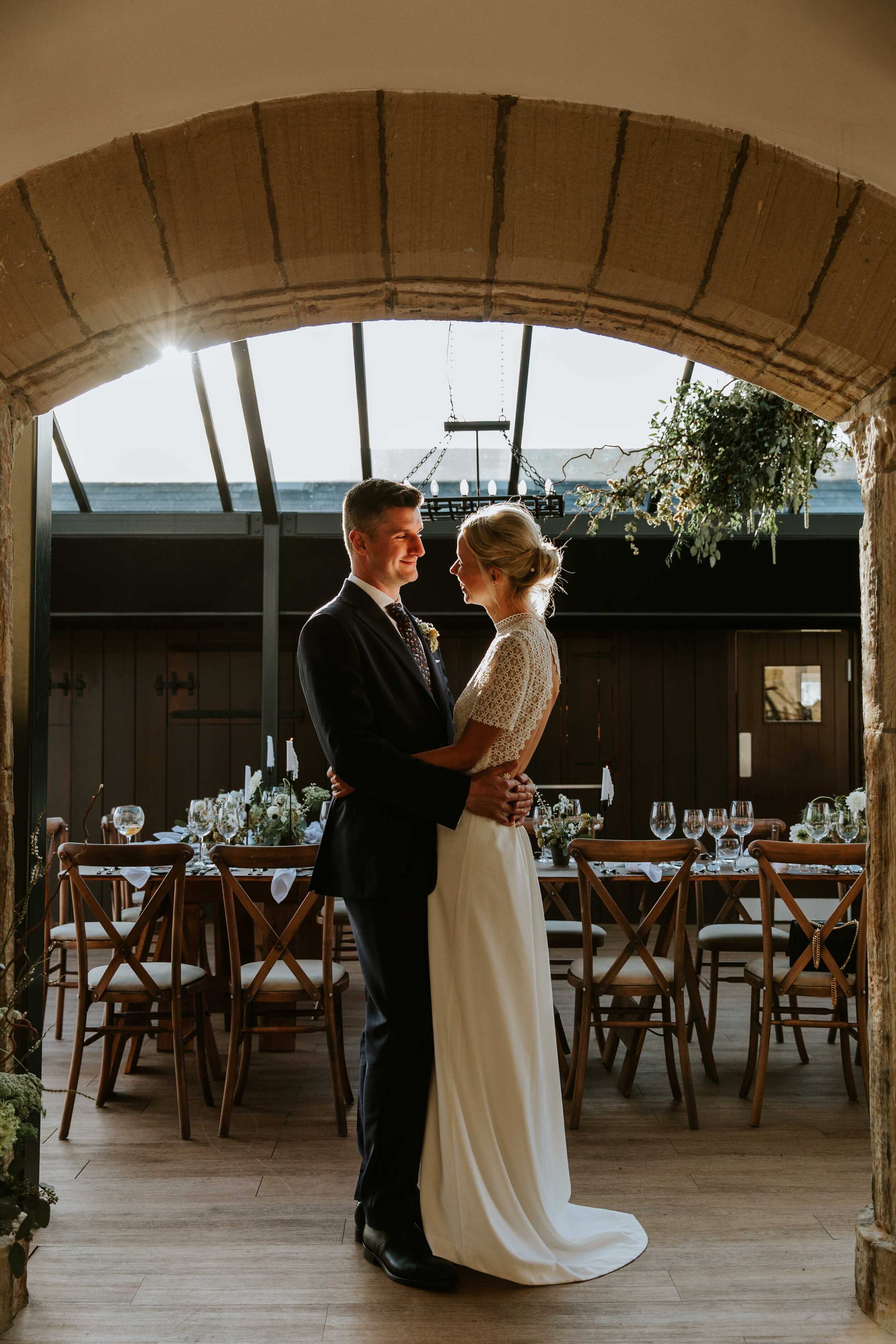 HAREWOOD HOUSE WEDDING (47).jpg