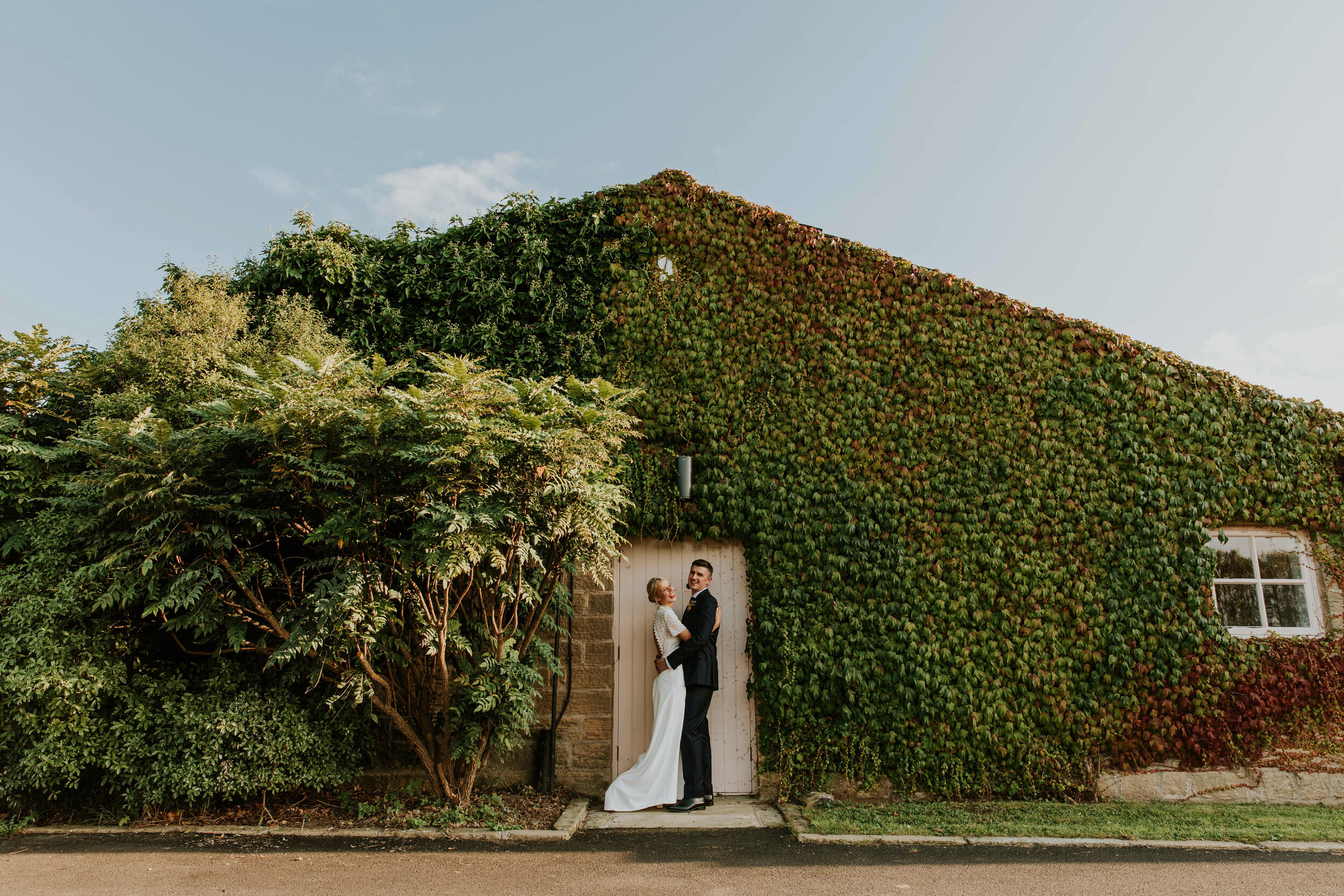 HAREWOOD HOUSE WEDDING (49).jpg