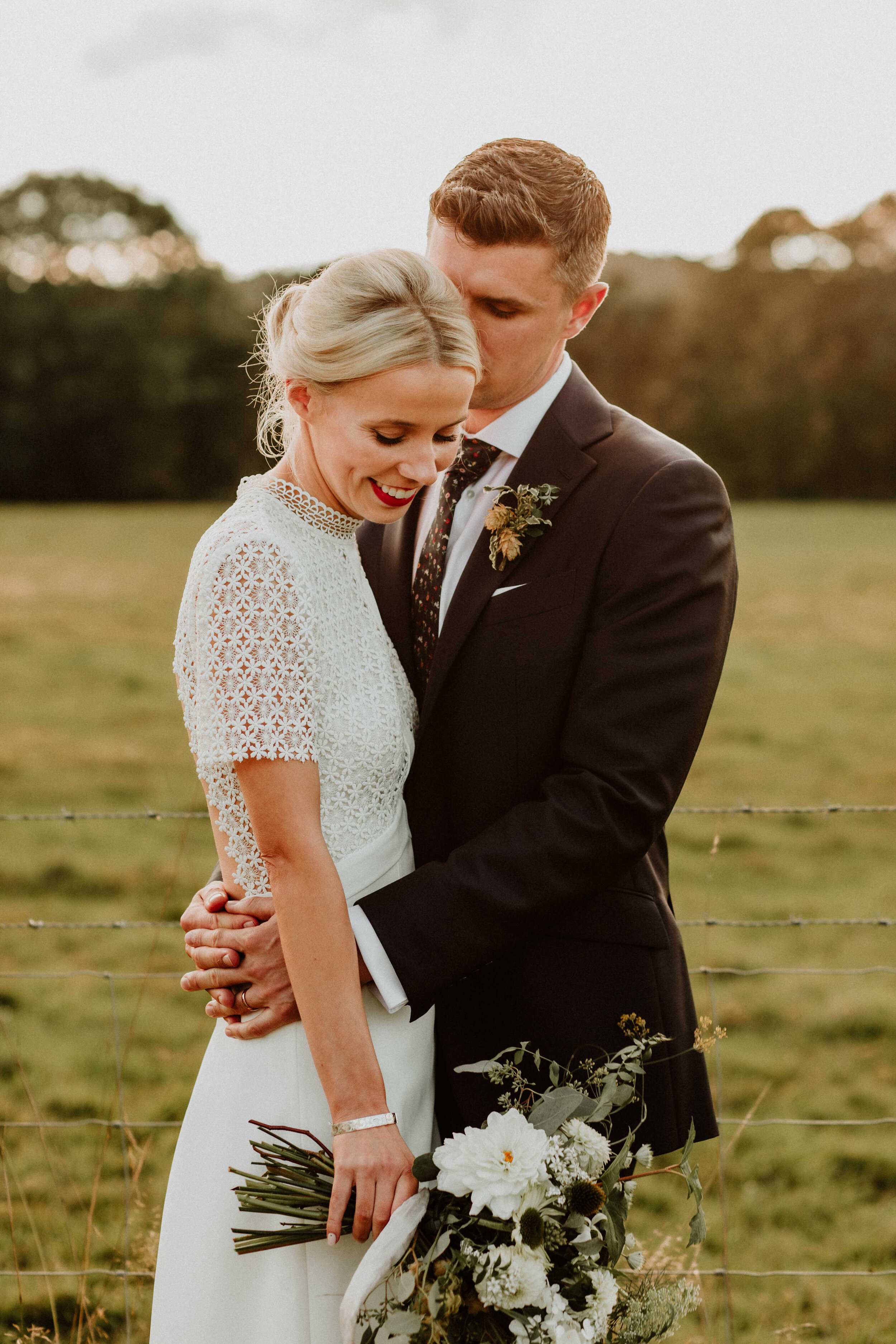 HAREWOOD HOUSE WEDDING (52).jpg