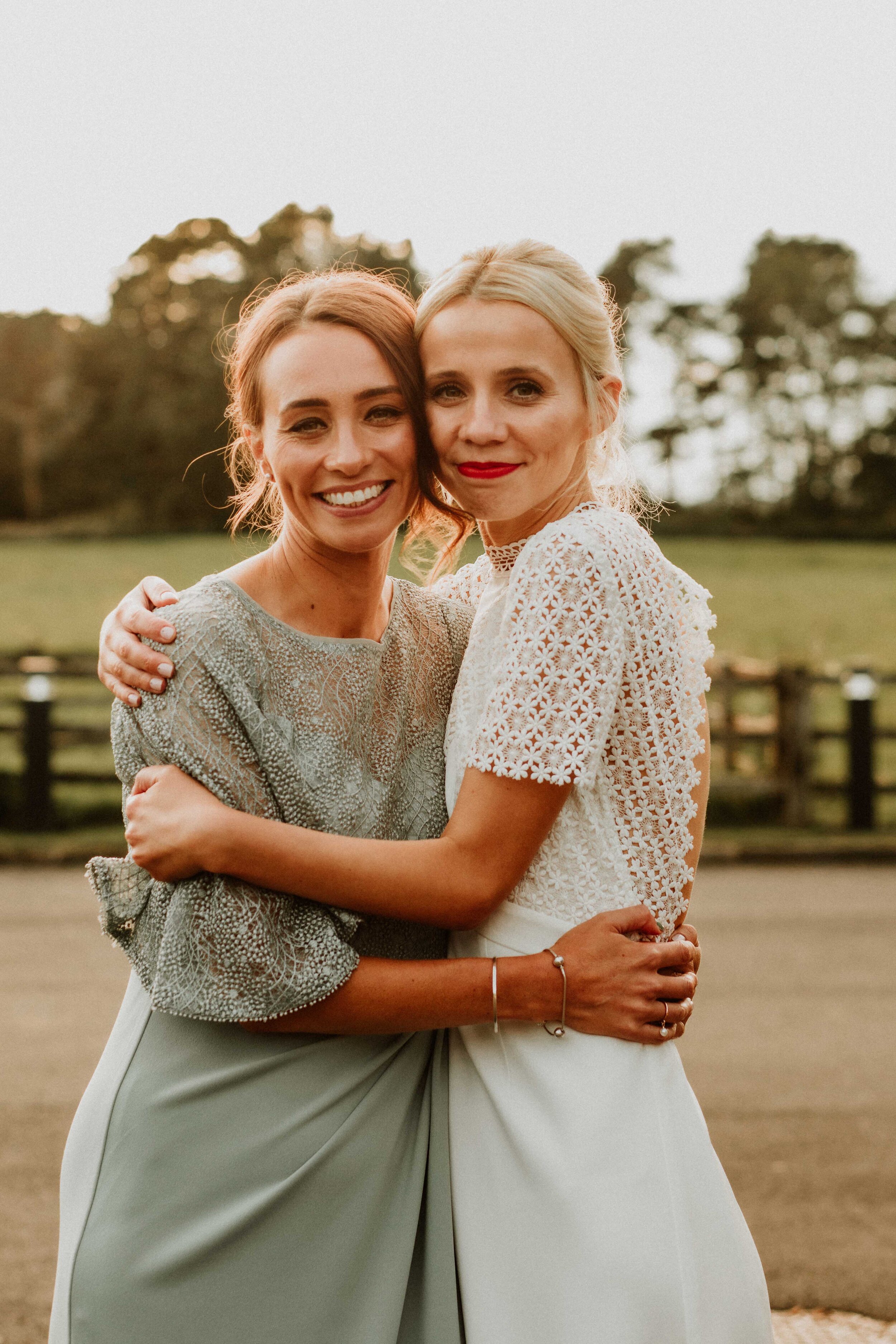 HAREWOOD HOUSE WEDDING (55).jpg