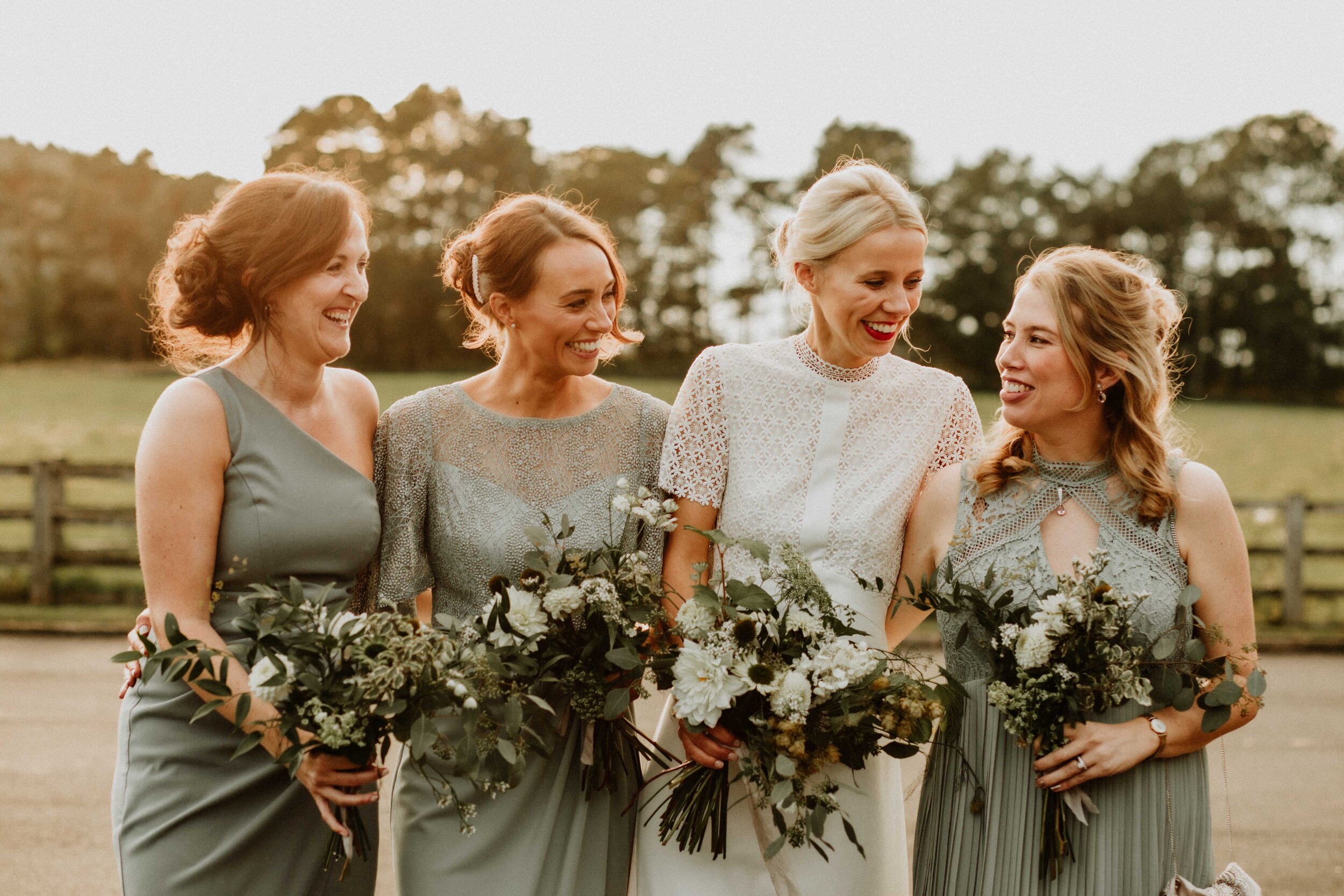 HAREWOOD HOUSE WEDDING (57).jpg