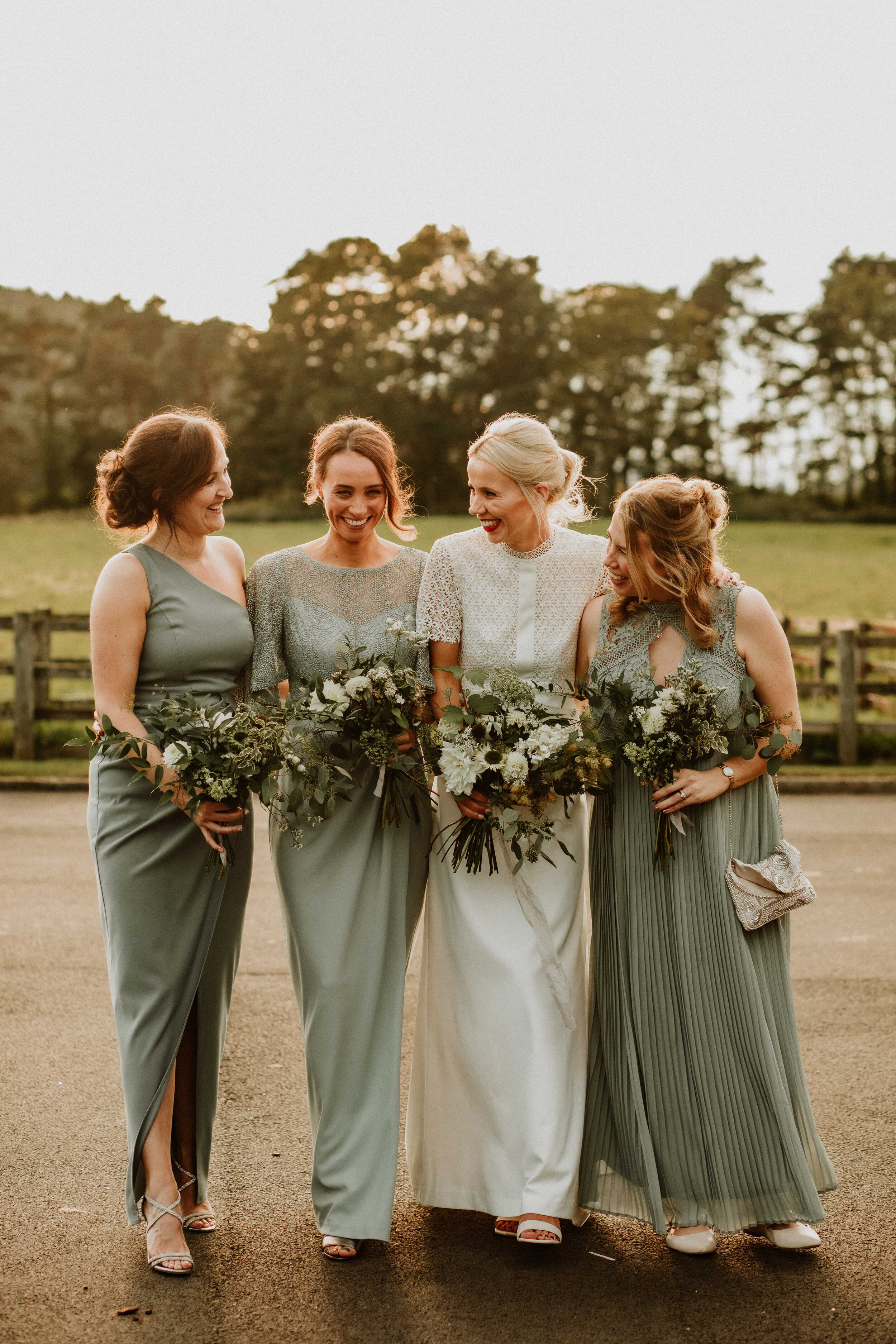 HAREWOOD HOUSE WEDDING (56).jpg