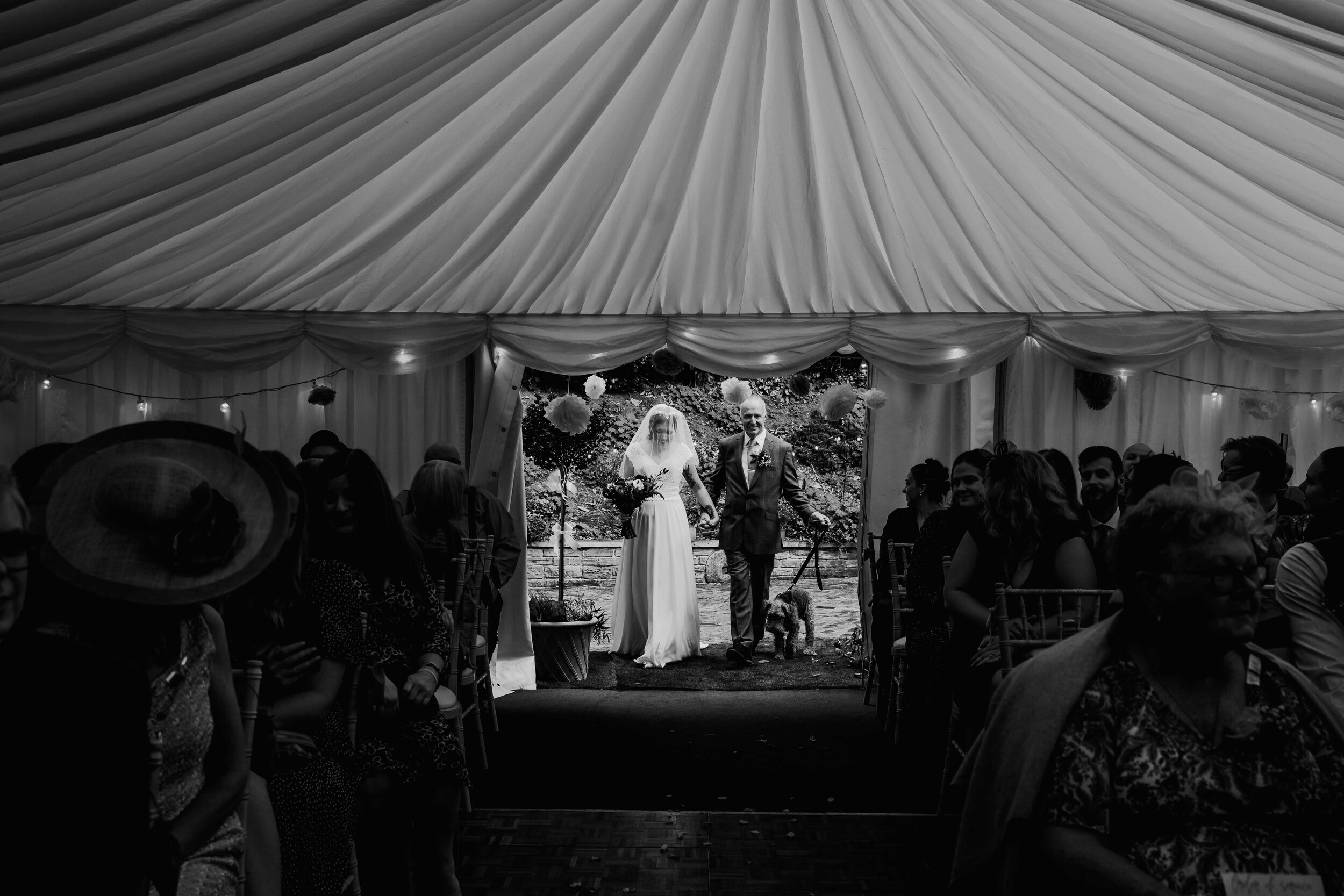 Huddersfield wedding photographer  (16).jpg