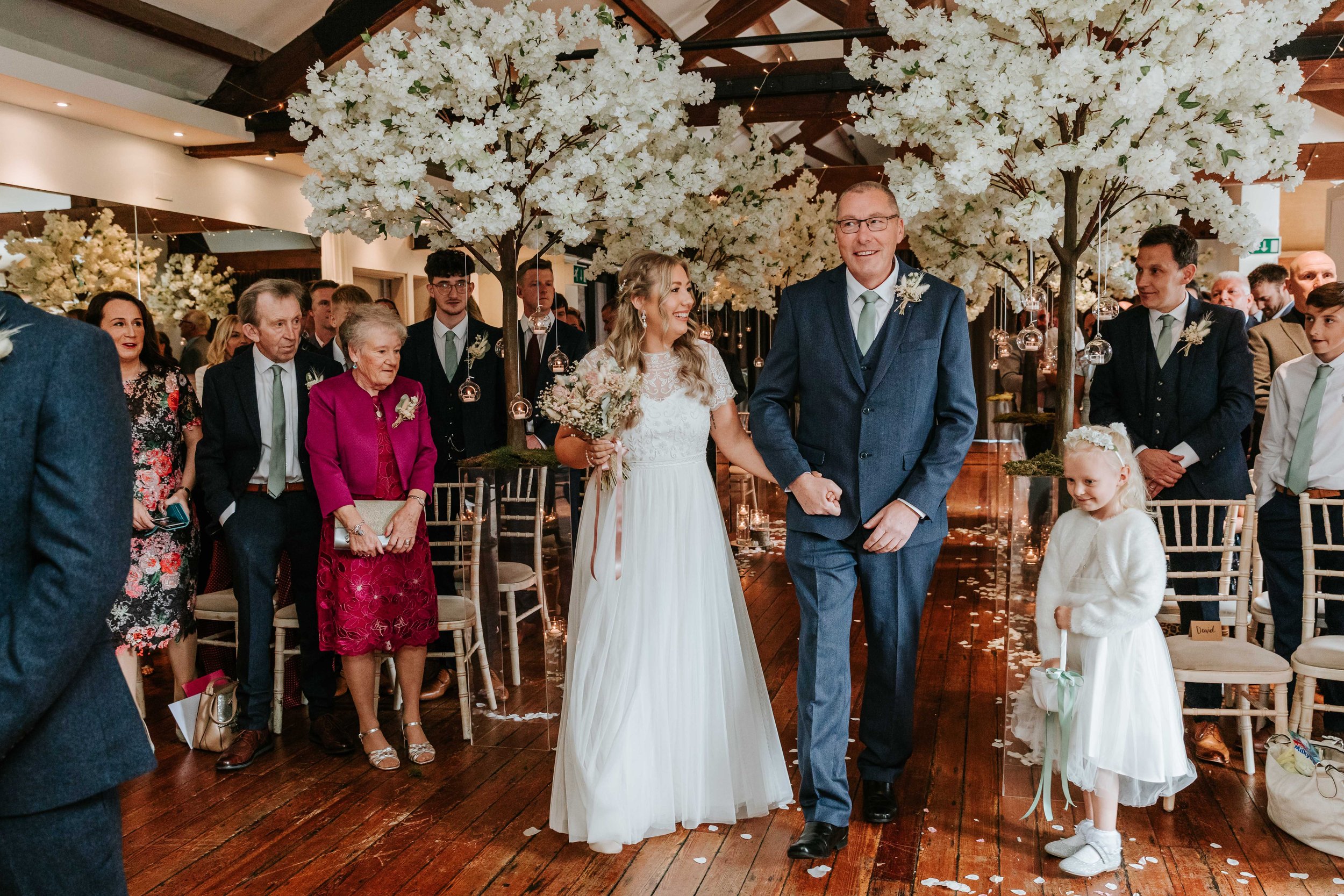 RACHEL&JOHN  (7).JPG