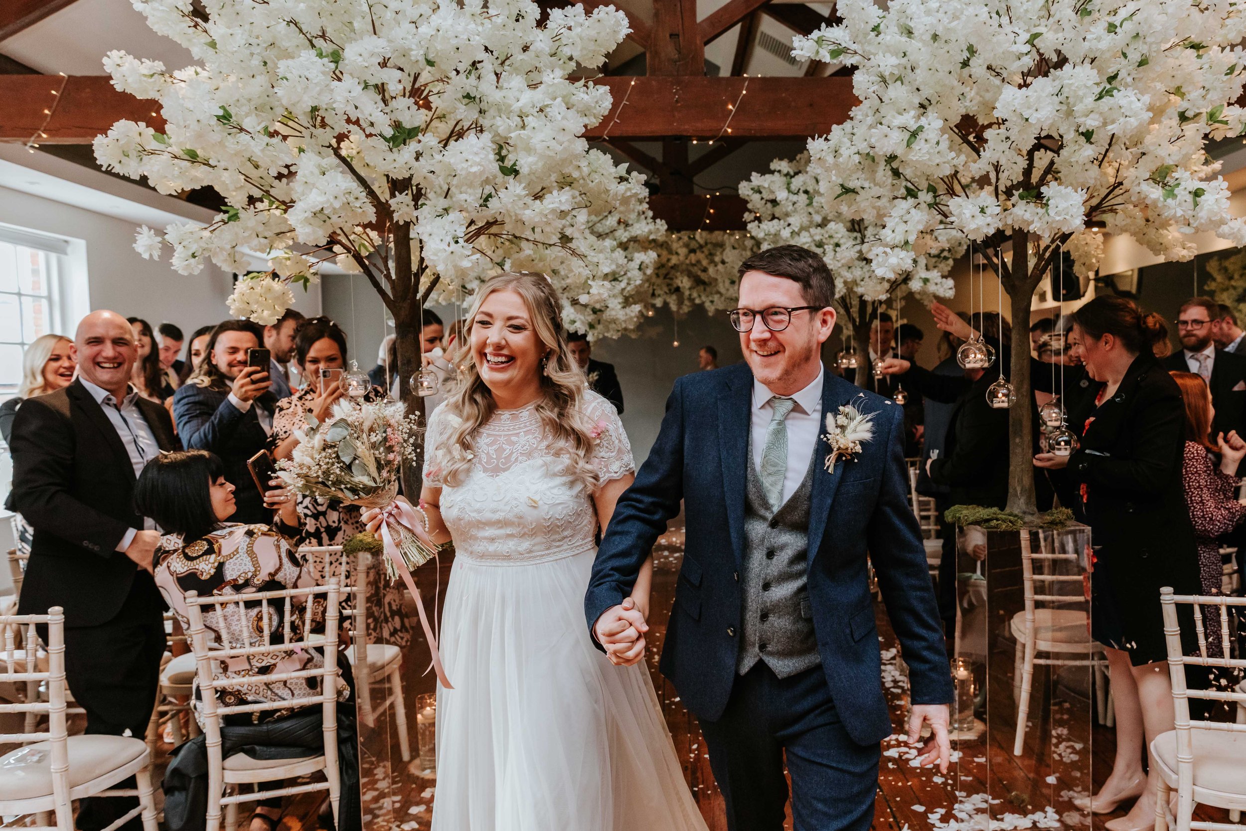 RACHEL&JOHN  (11).JPG