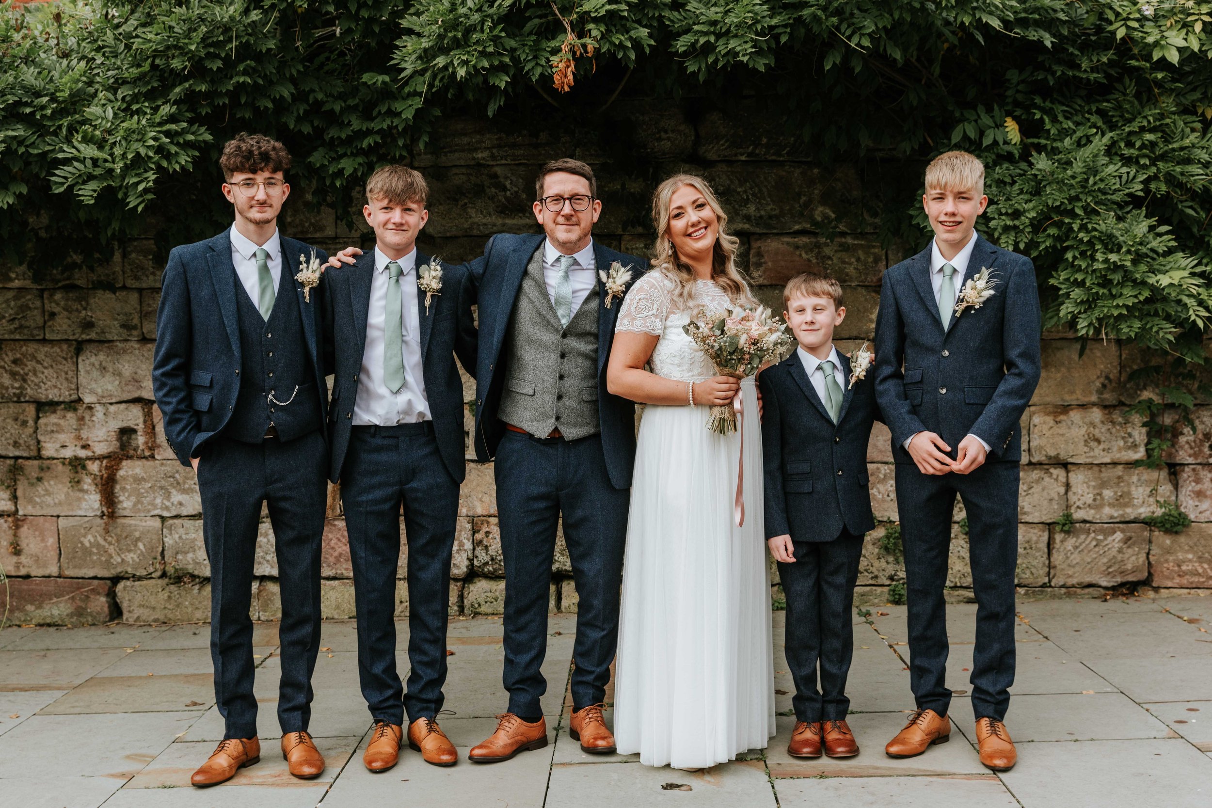 RACHEL&JOHN  (14).JPG
