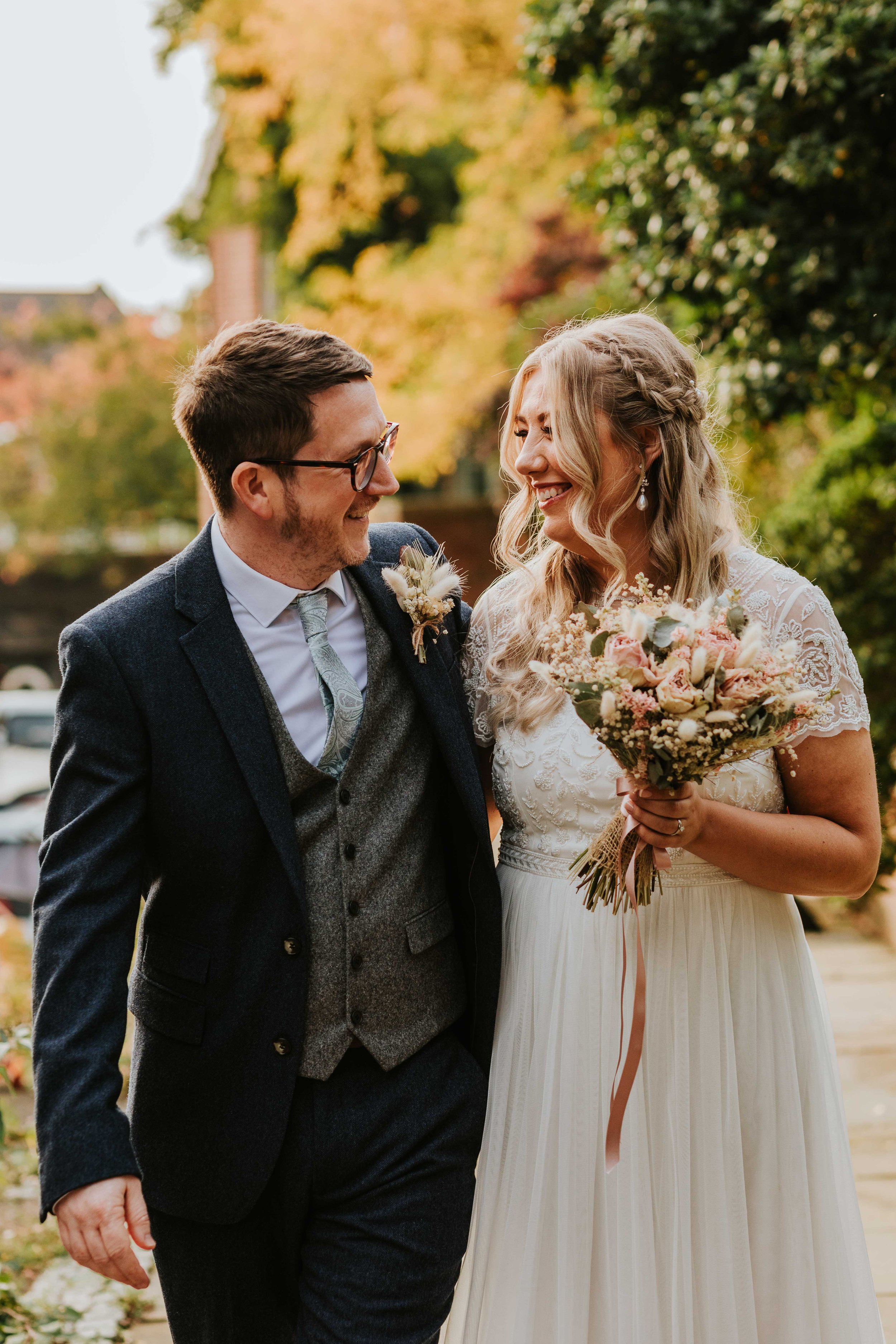 RACHEL&JOHN  (28).JPG