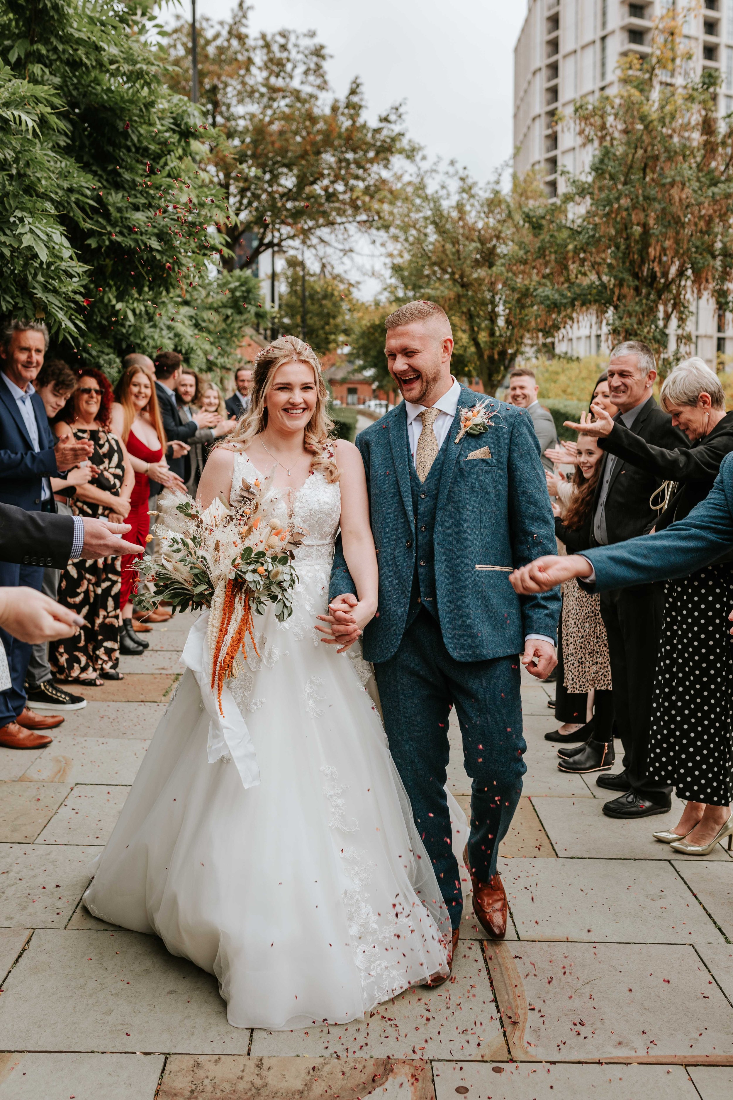 HAYLEY&JOE (41).JPG