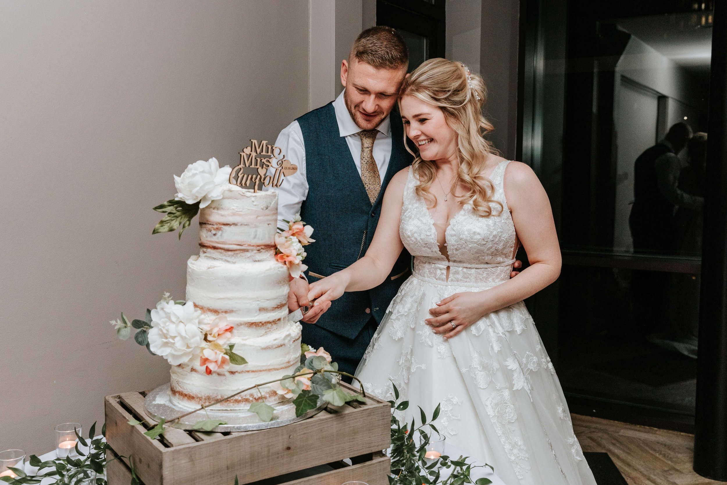 HAYLEY&JOE (60).JPG
