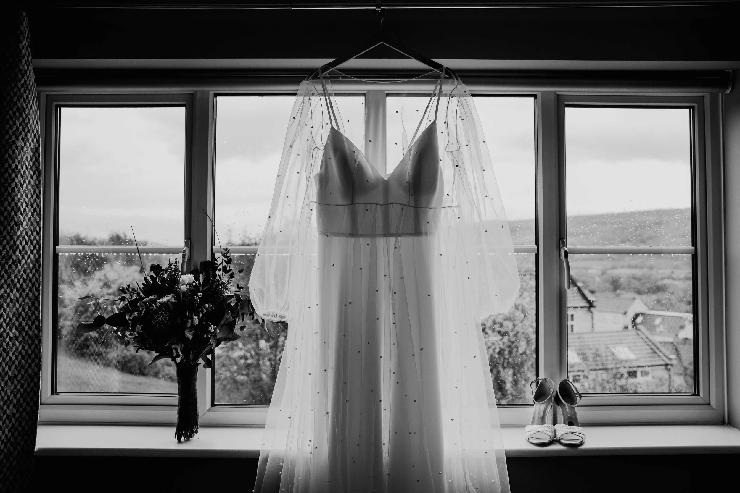 THE VENUE HALIFAX WEDDING  (3).JPG