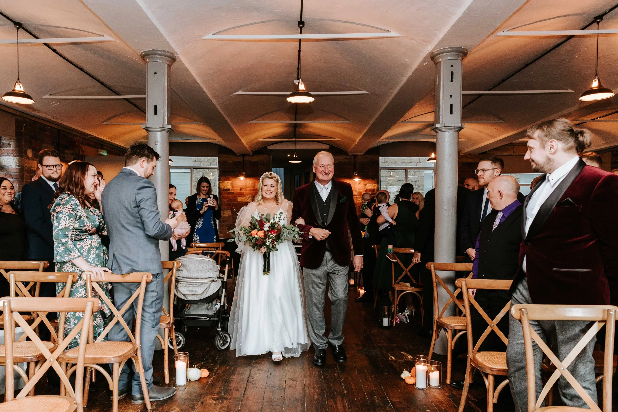 THE VENUE HALIFAX WEDDING  (10).JPG