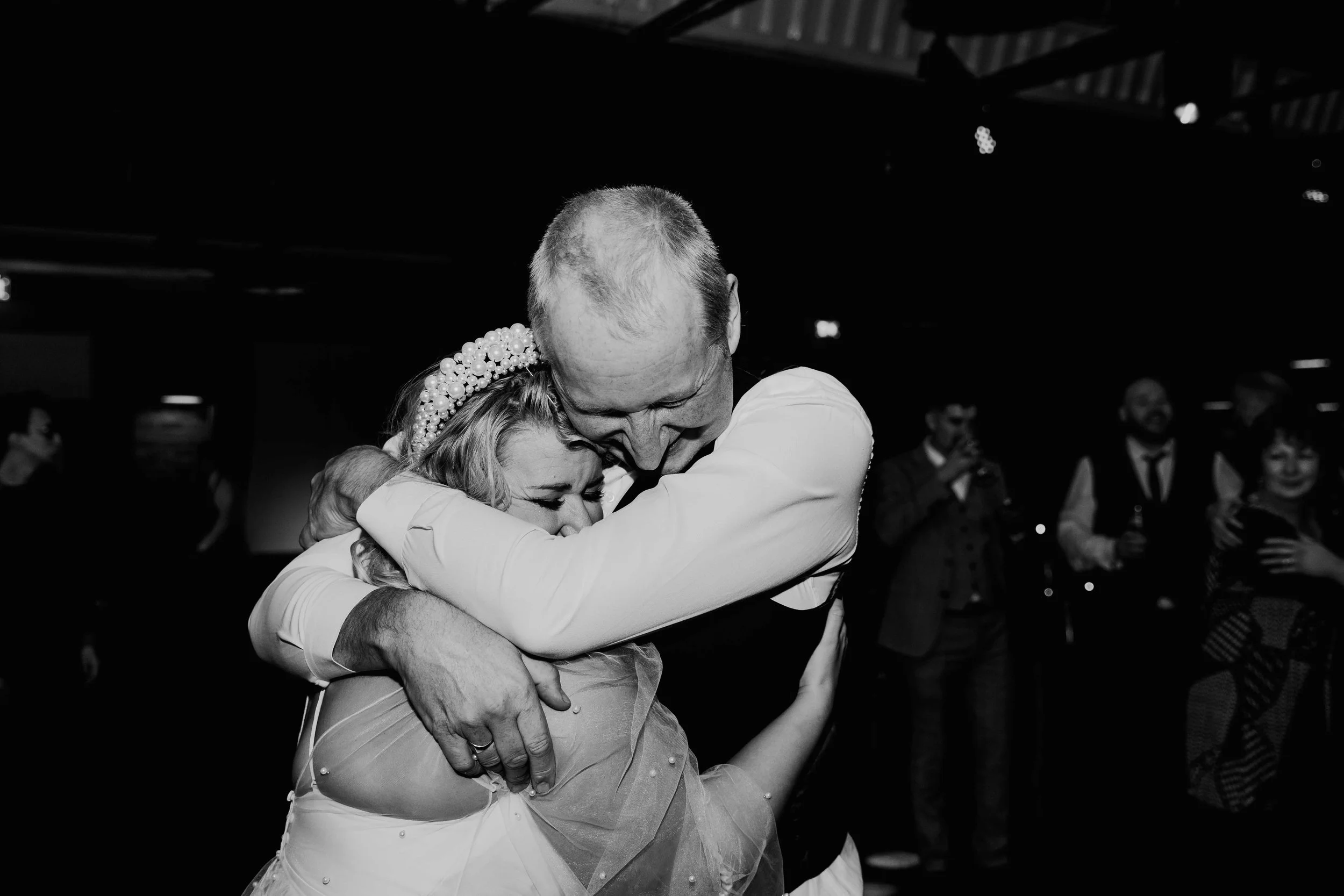 THE VENUE HALIFAX WEDDING  (59).JPG