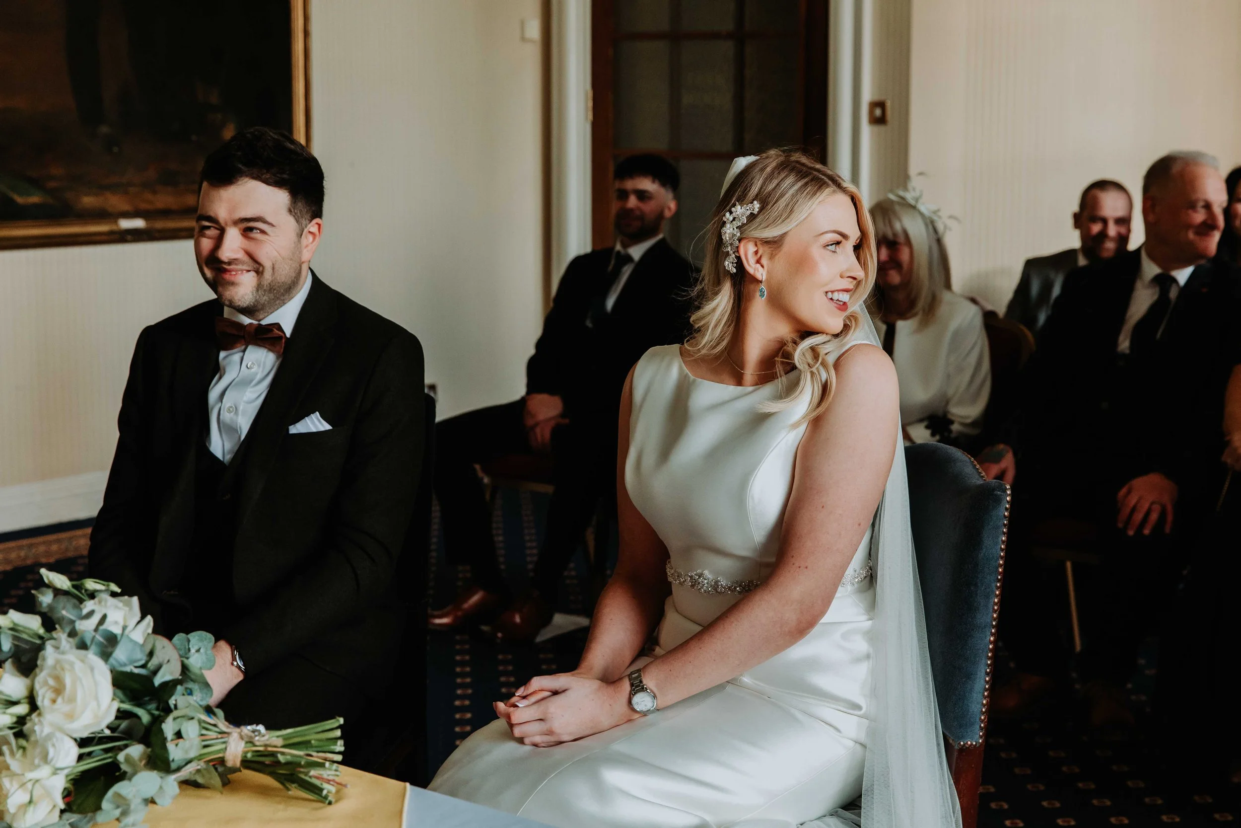MADDISO&STEVEN (8).JPG