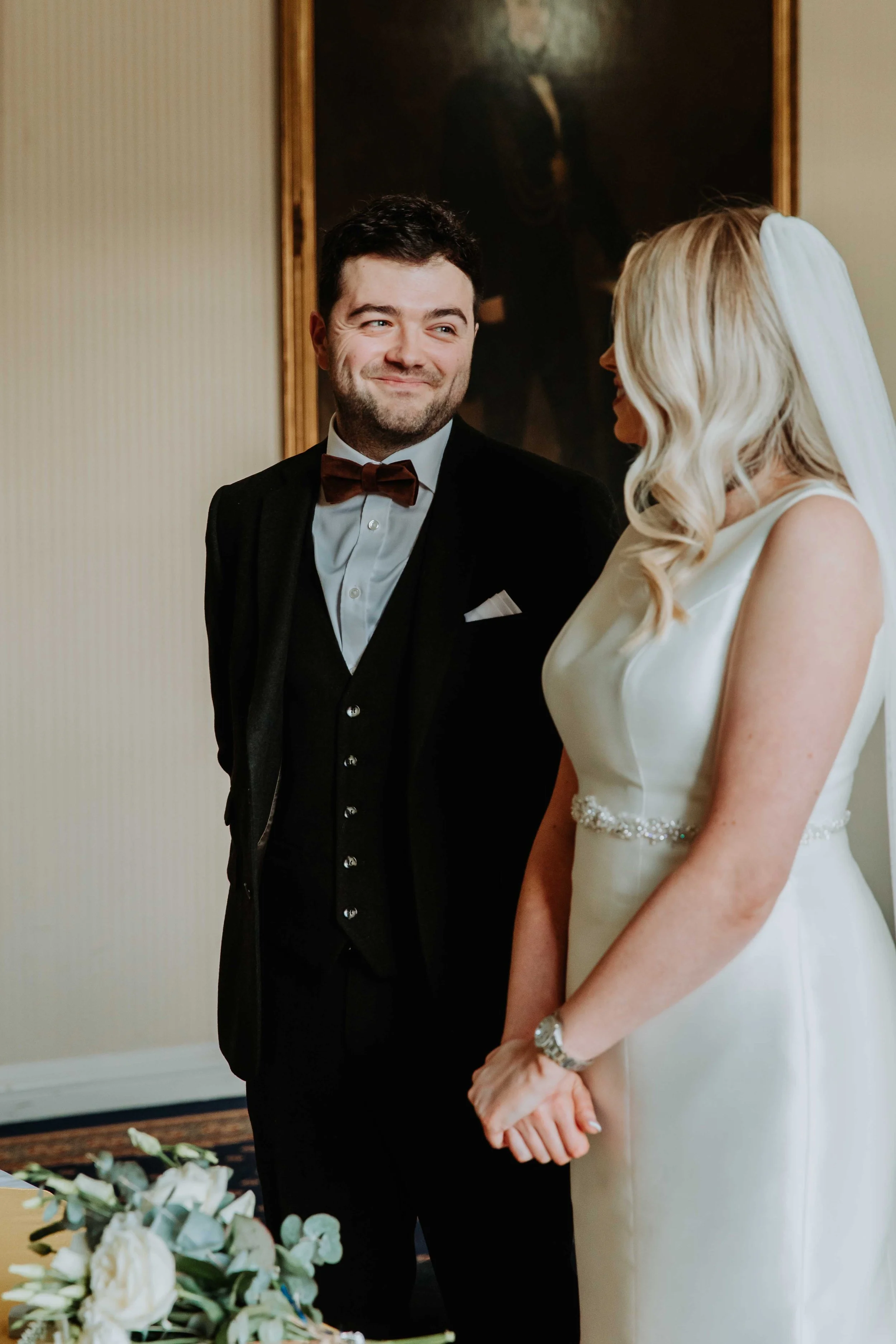 MADDISO&STEVEN (9).JPG