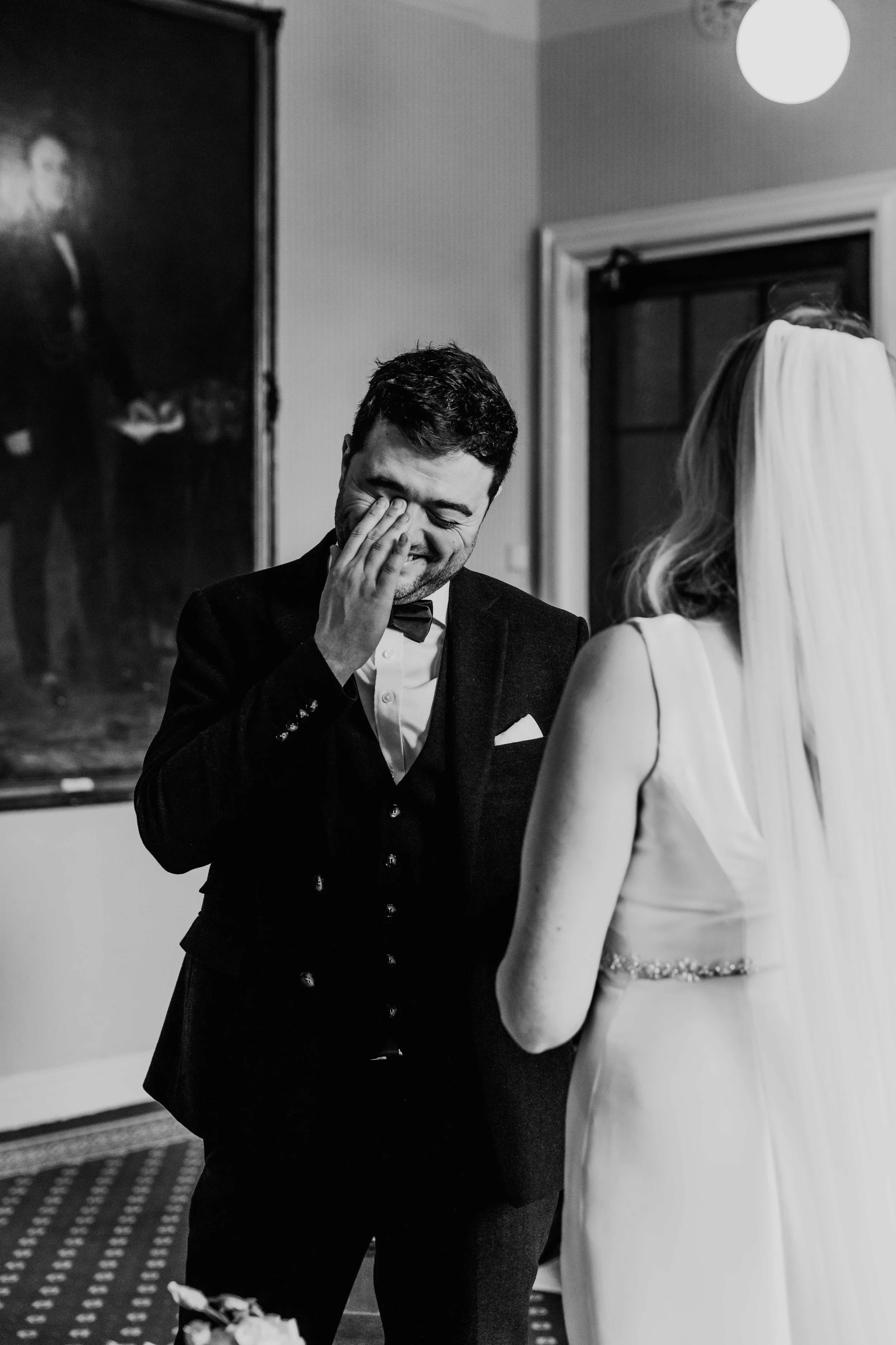 MADDISO&STEVEN (10).JPG