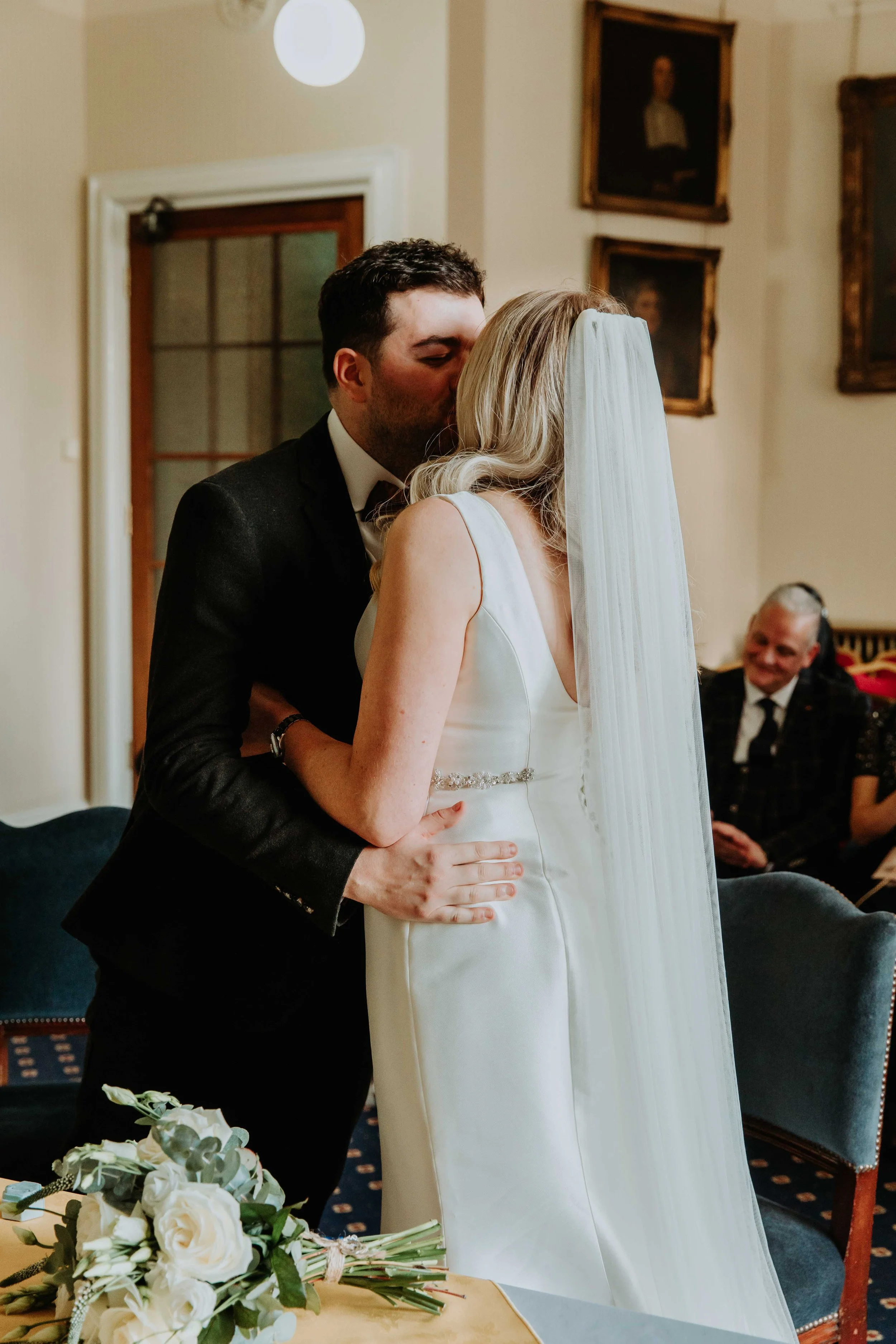 MADDISO&STEVEN (11).JPG