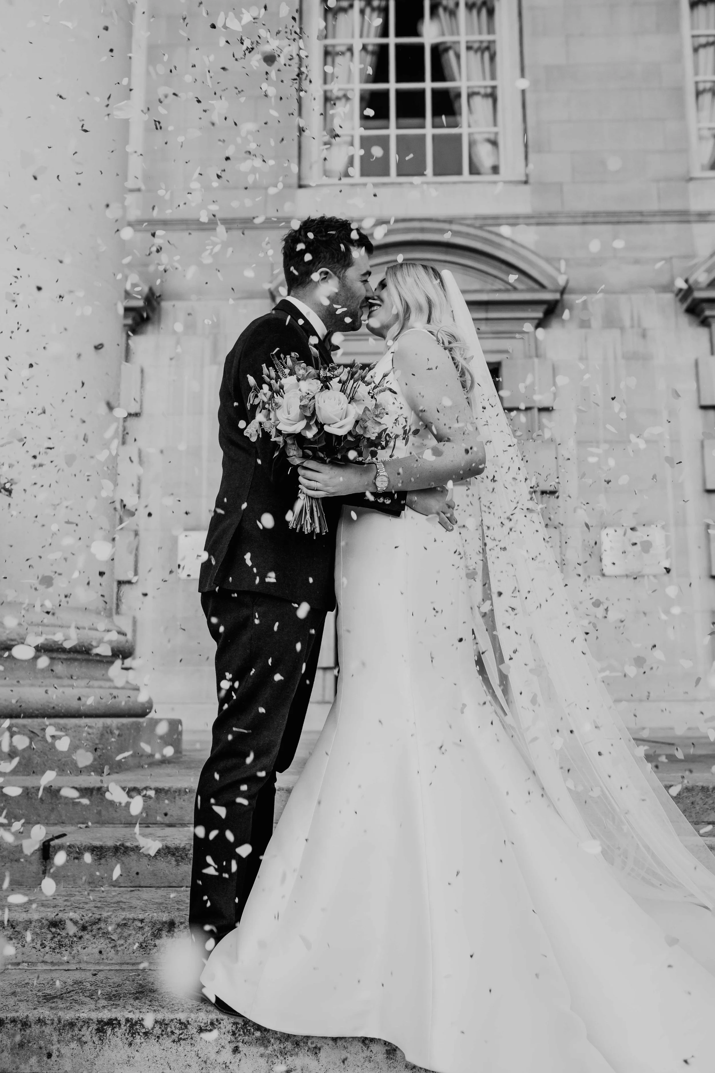 MADDISO&STEVEN (13).JPG