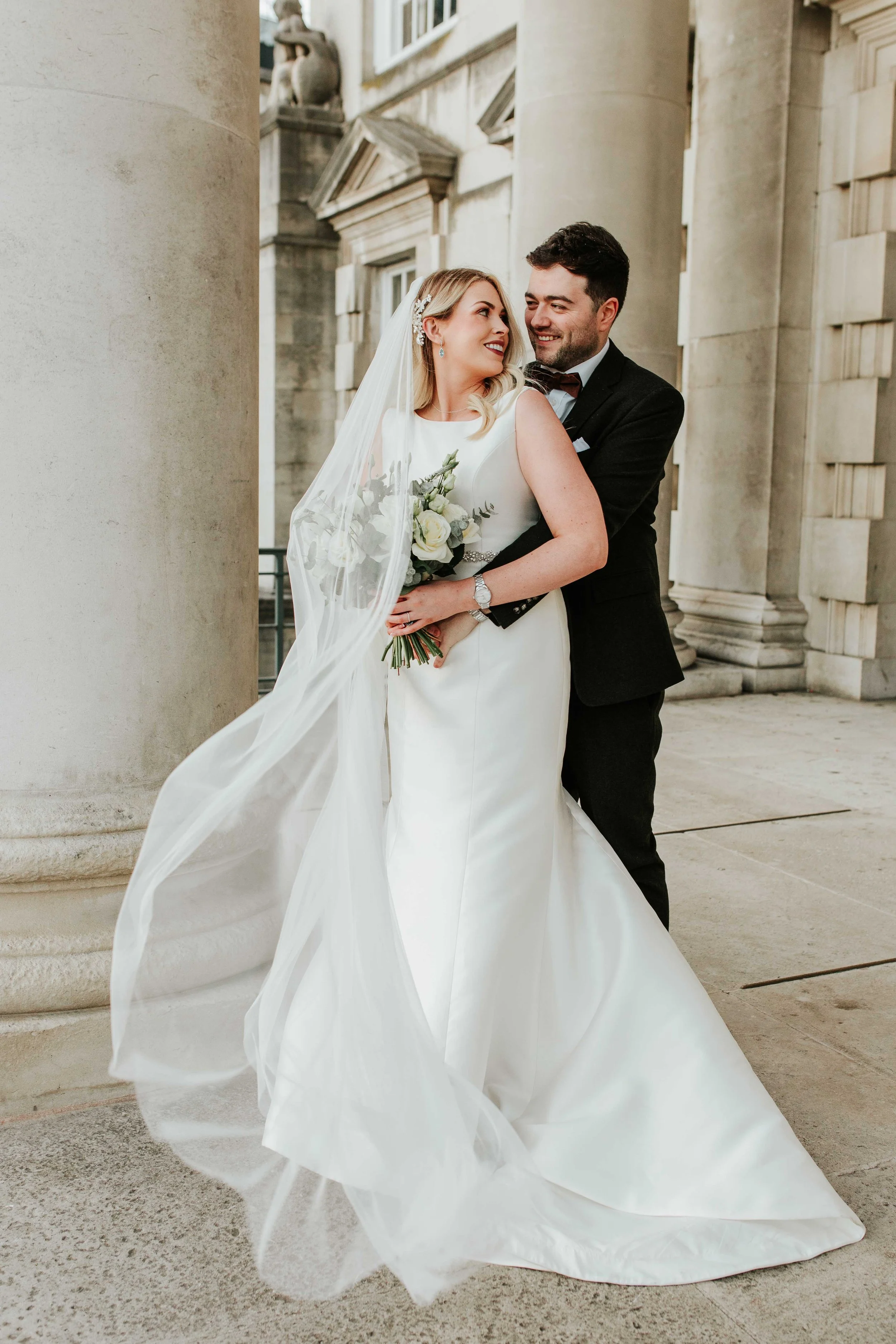 MADDISO&STEVEN (16).JPG