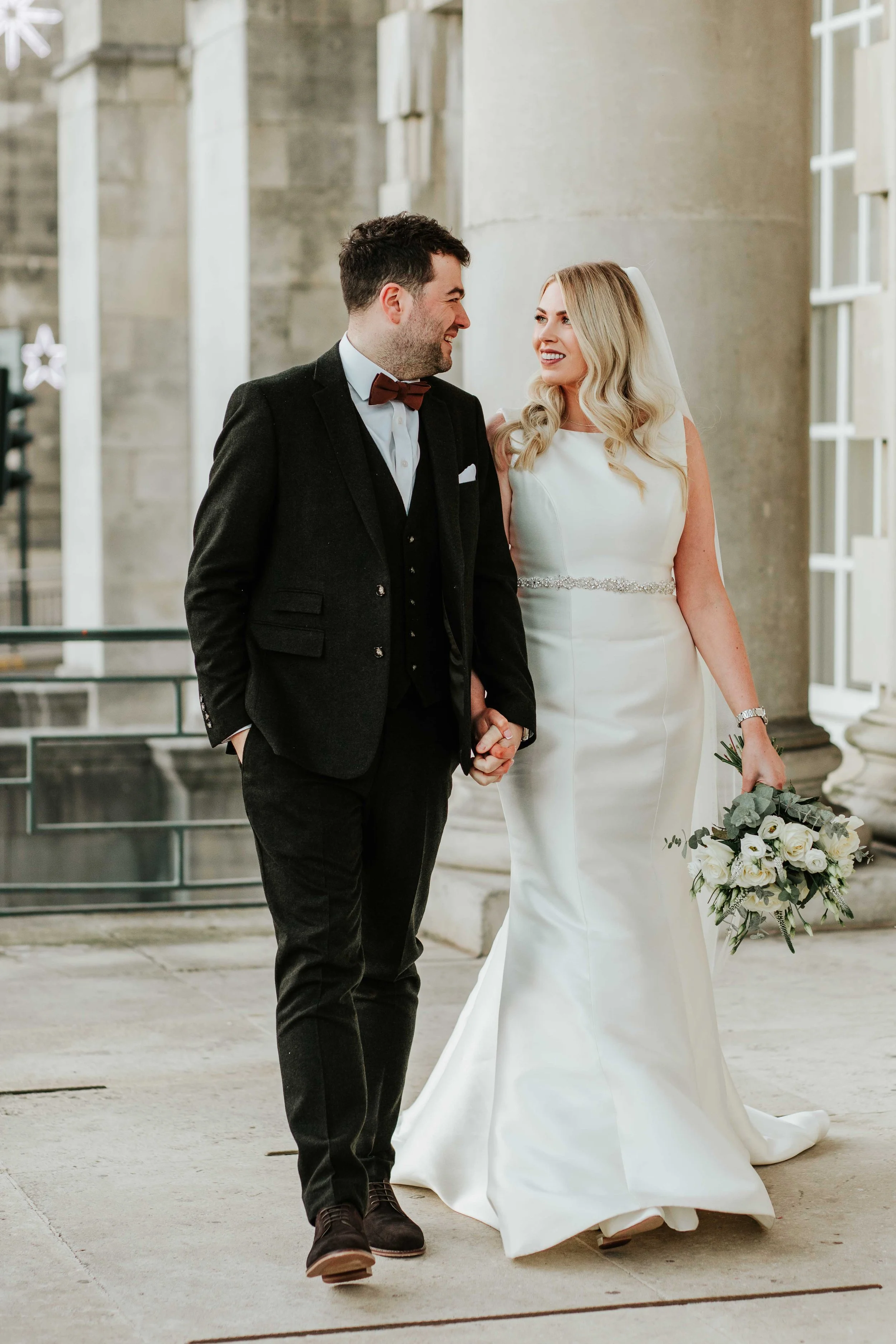 MADDISO&STEVEN (19).JPG
