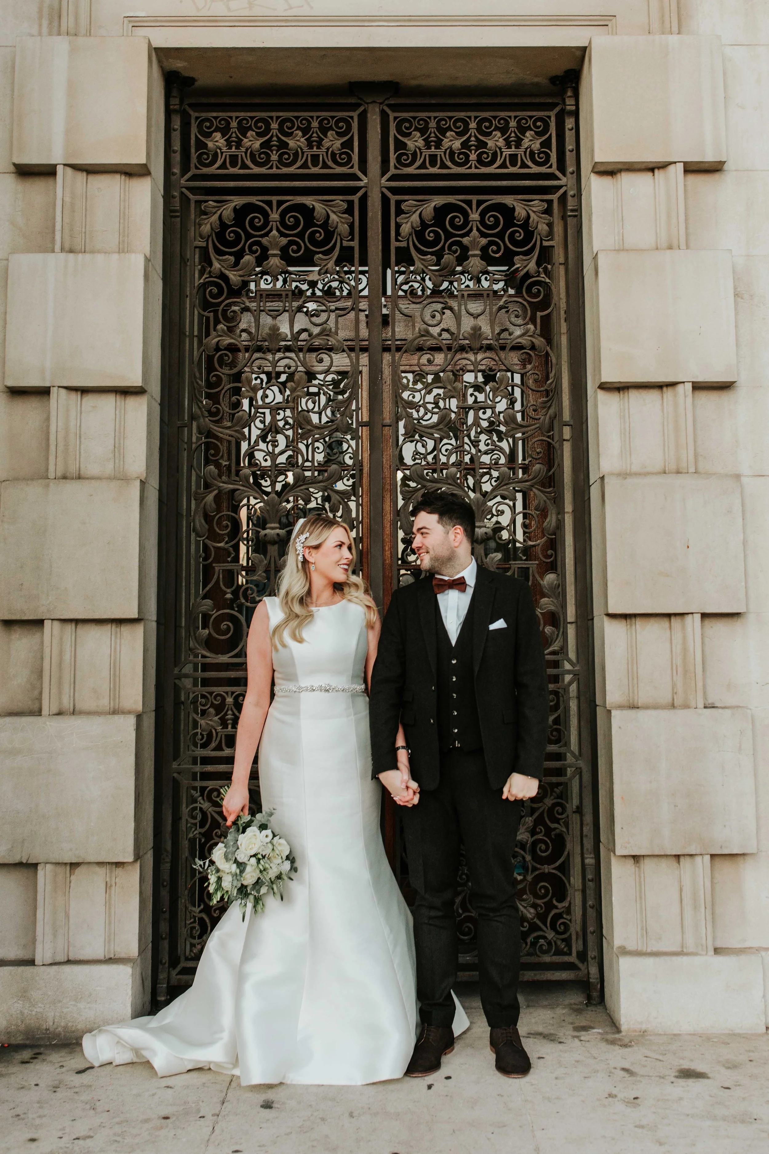 MADDISO&STEVEN (20).JPG