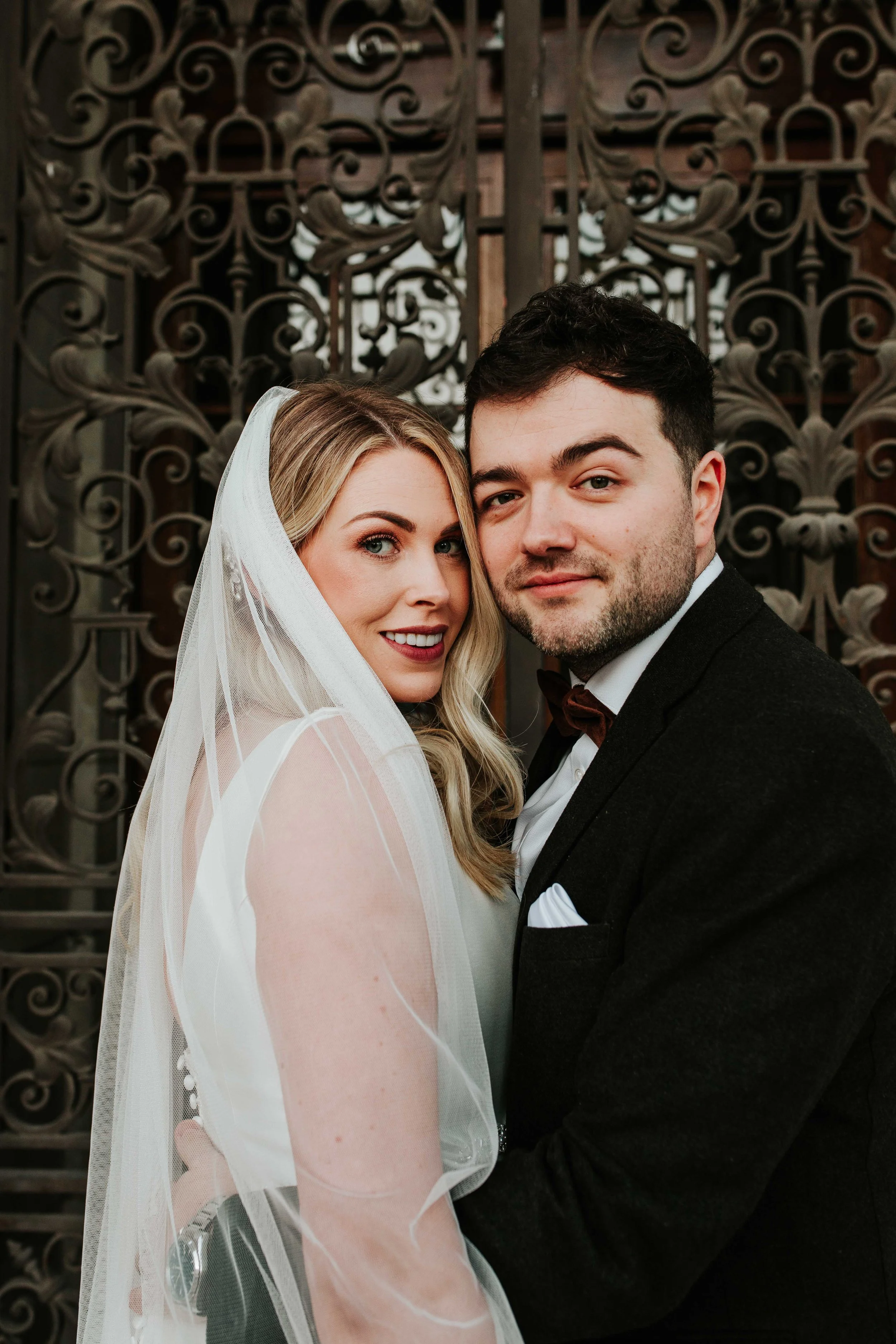 MADDISO&STEVEN (22).JPG