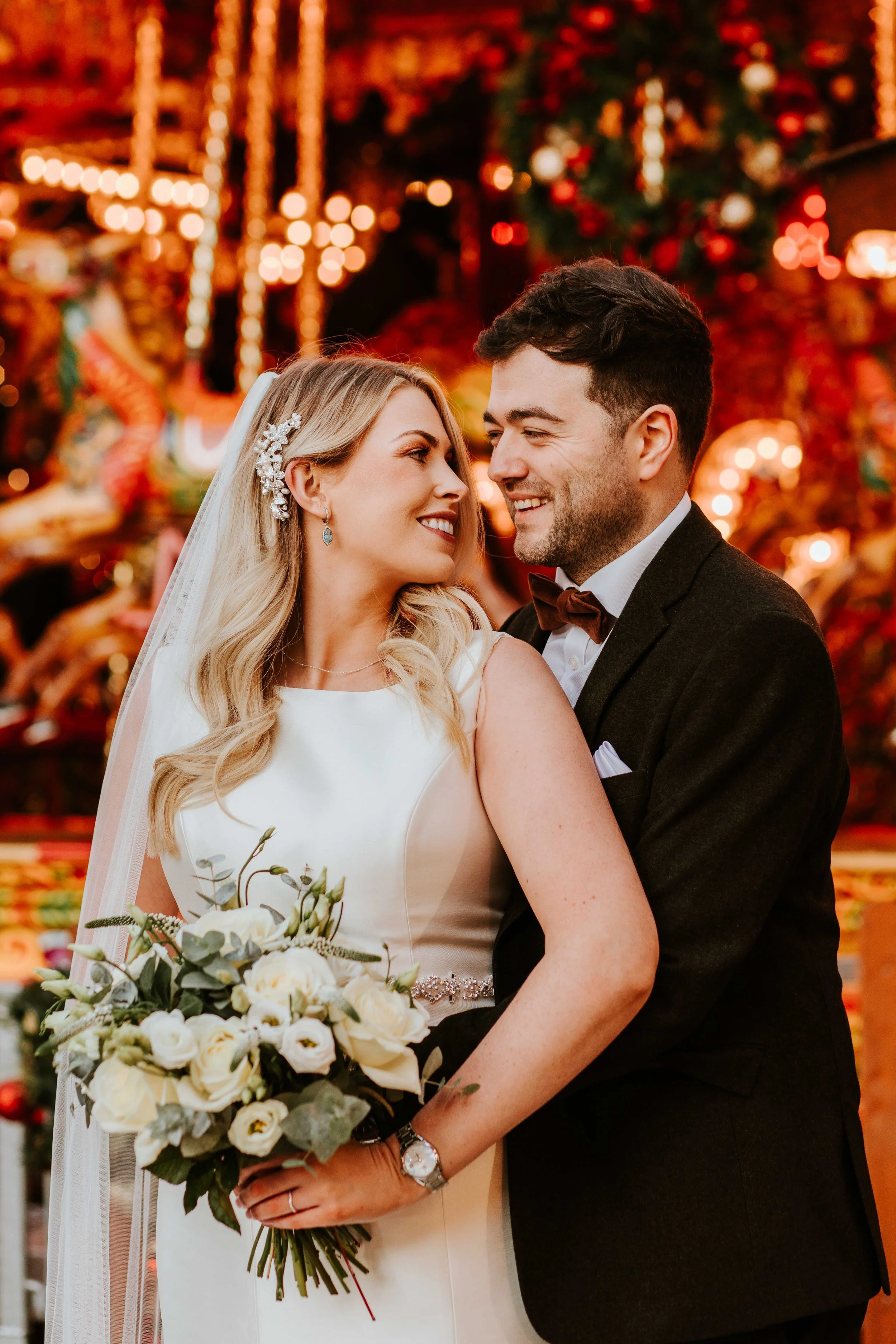 MADDISO&STEVEN (25).JPG