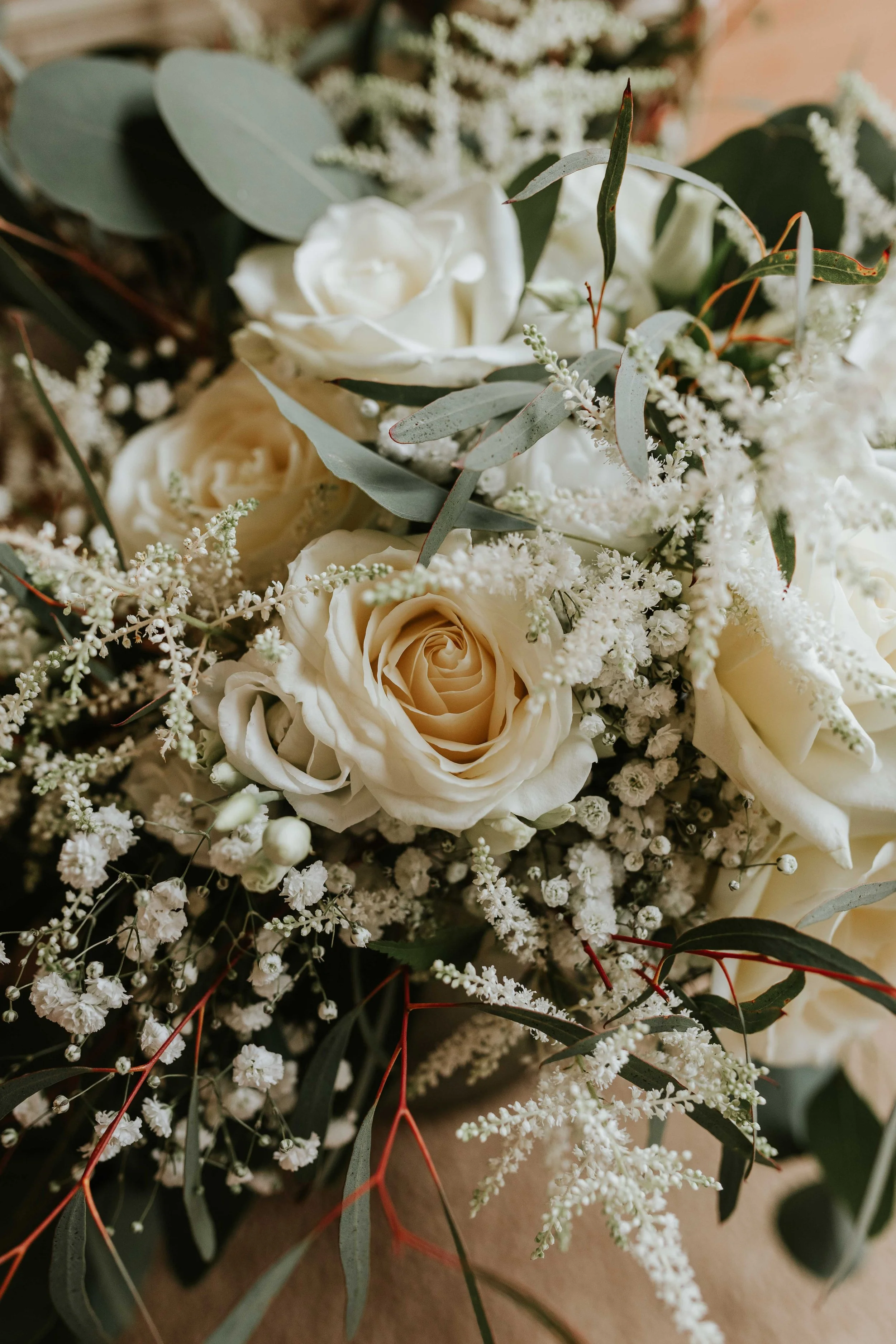 STYAL LODGE WINTER WEDDING  (8).JPG