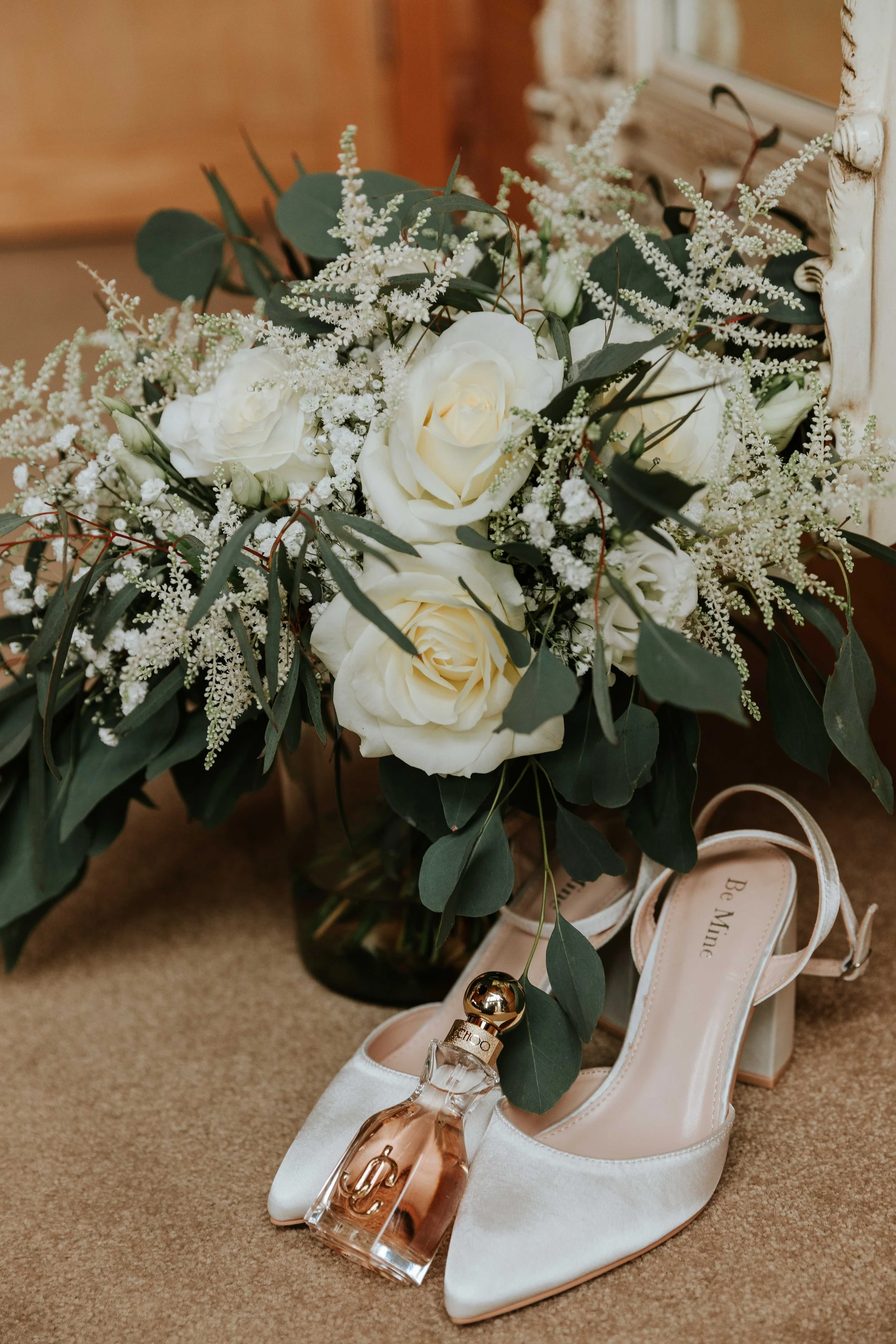 STYAL LODGE WINTER WEDDING  (9).JPG