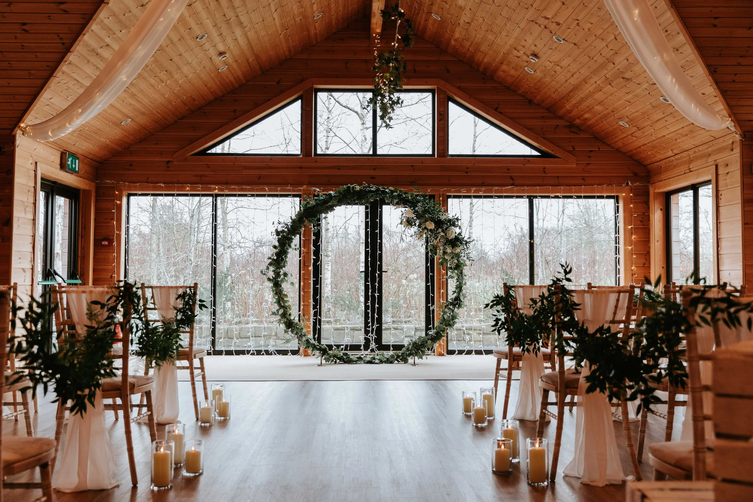 STYAL LODGE WINTER WEDDING  (11).JPG