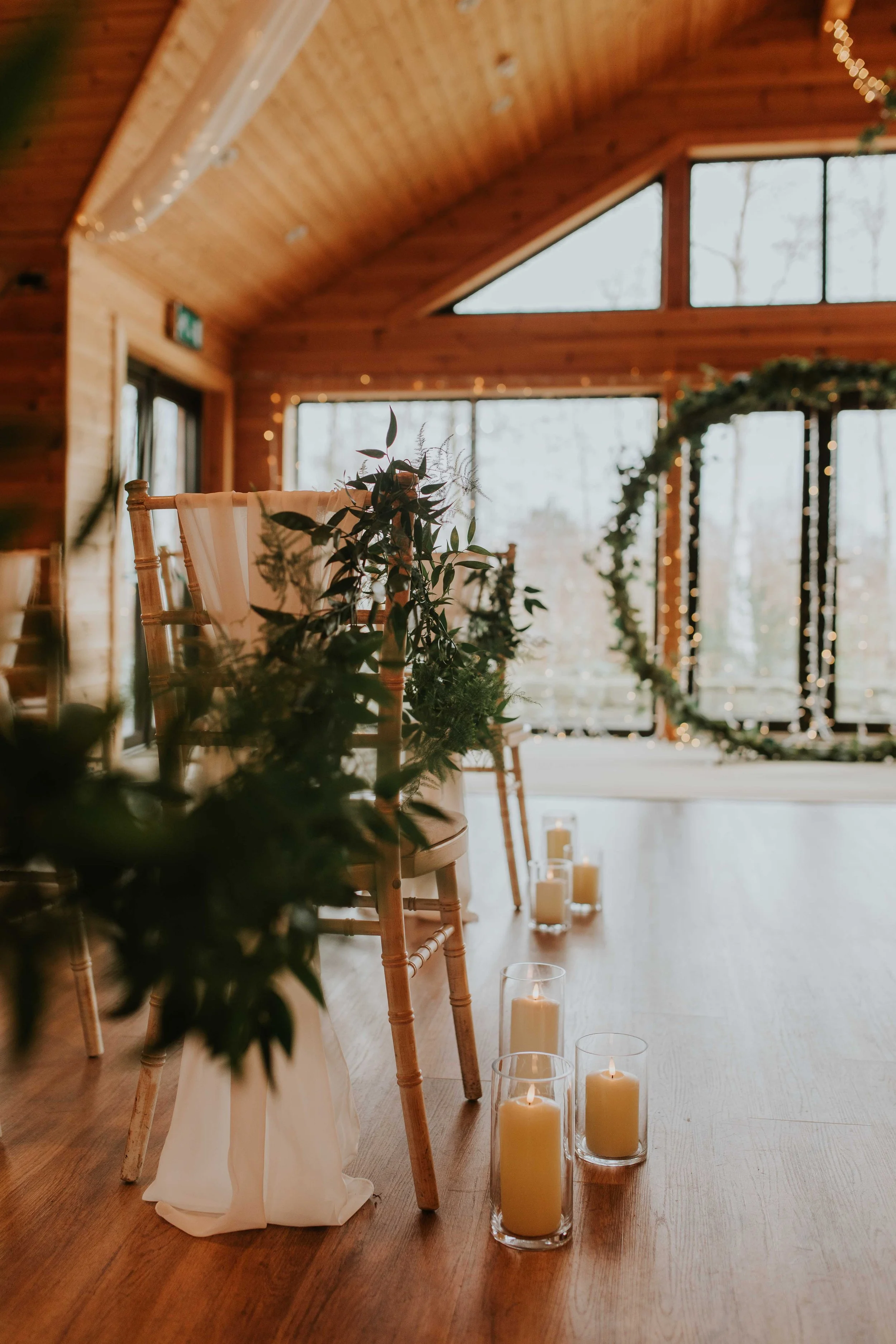 STYAL LODGE WINTER WEDDING  (12).JPG