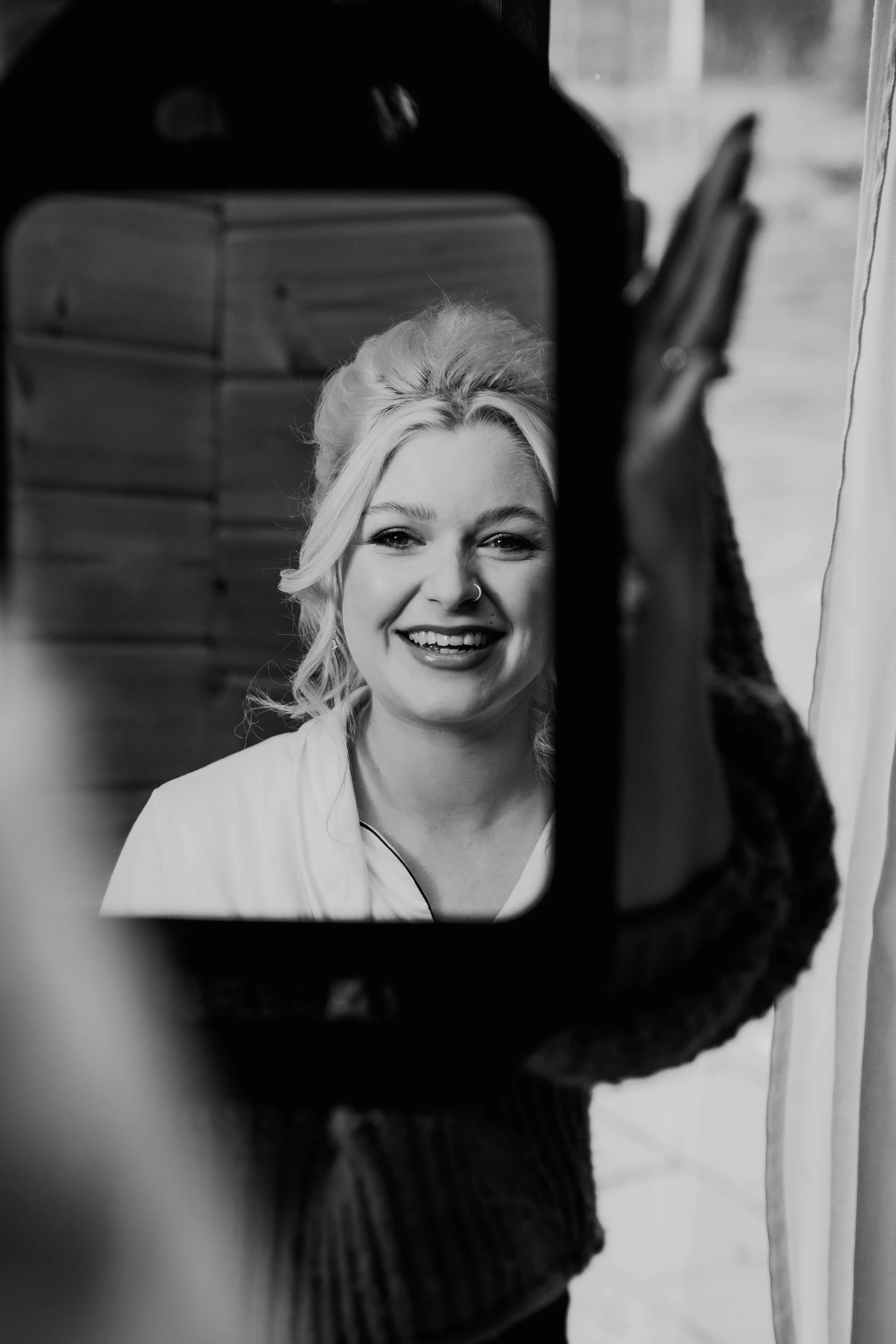STYAL LODGE WINTER WEDDING  (19).JPG