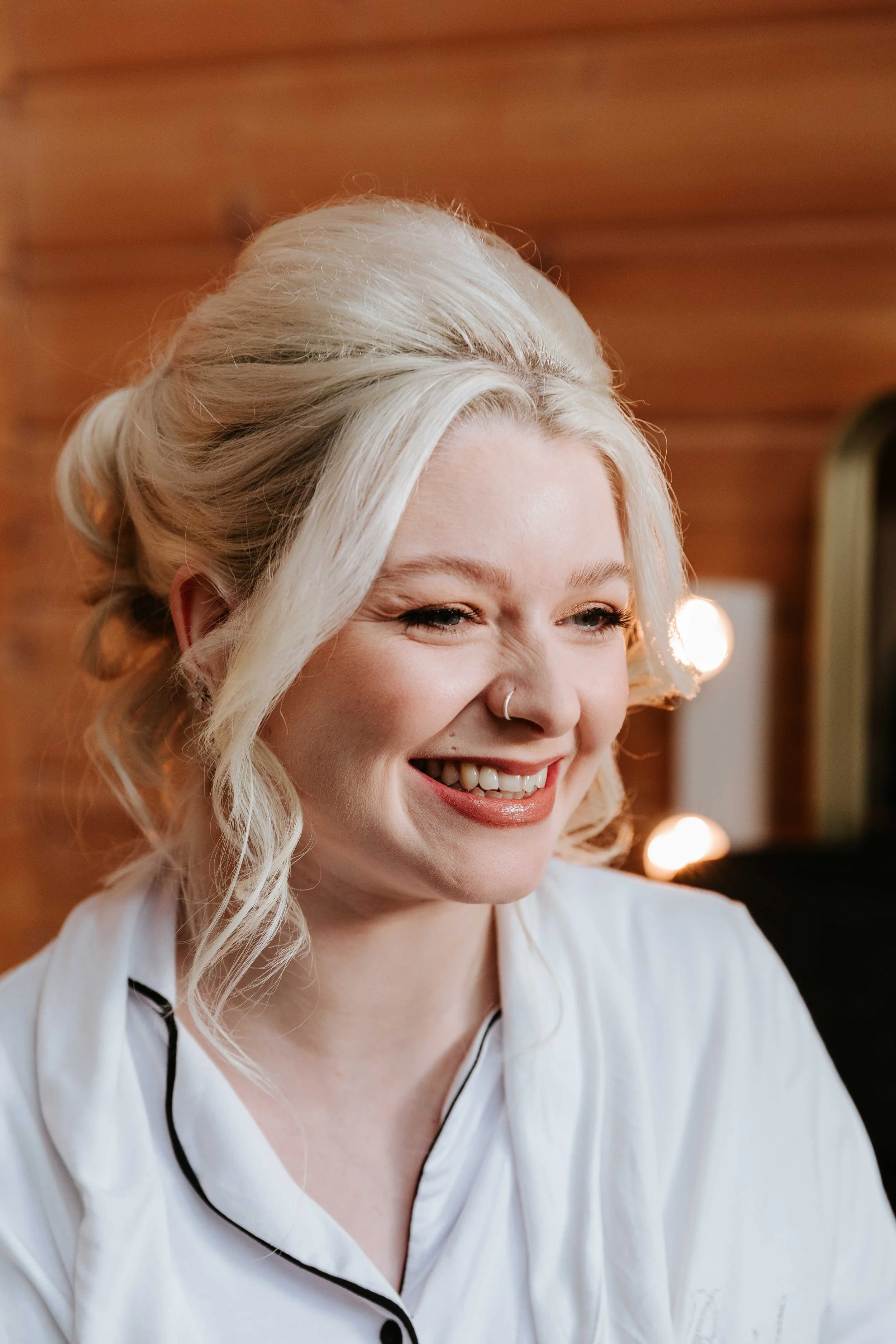 STYAL LODGE WINTER WEDDING  (18).JPG
