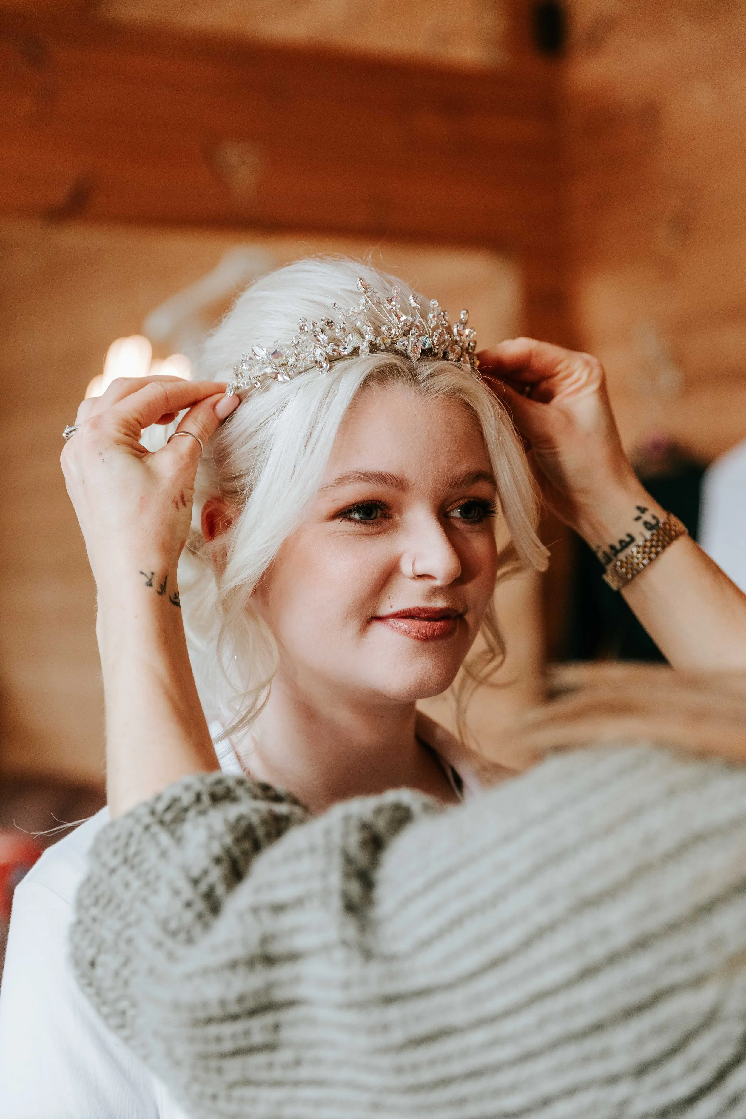 STYAL LODGE WINTER WEDDING  (20).JPG