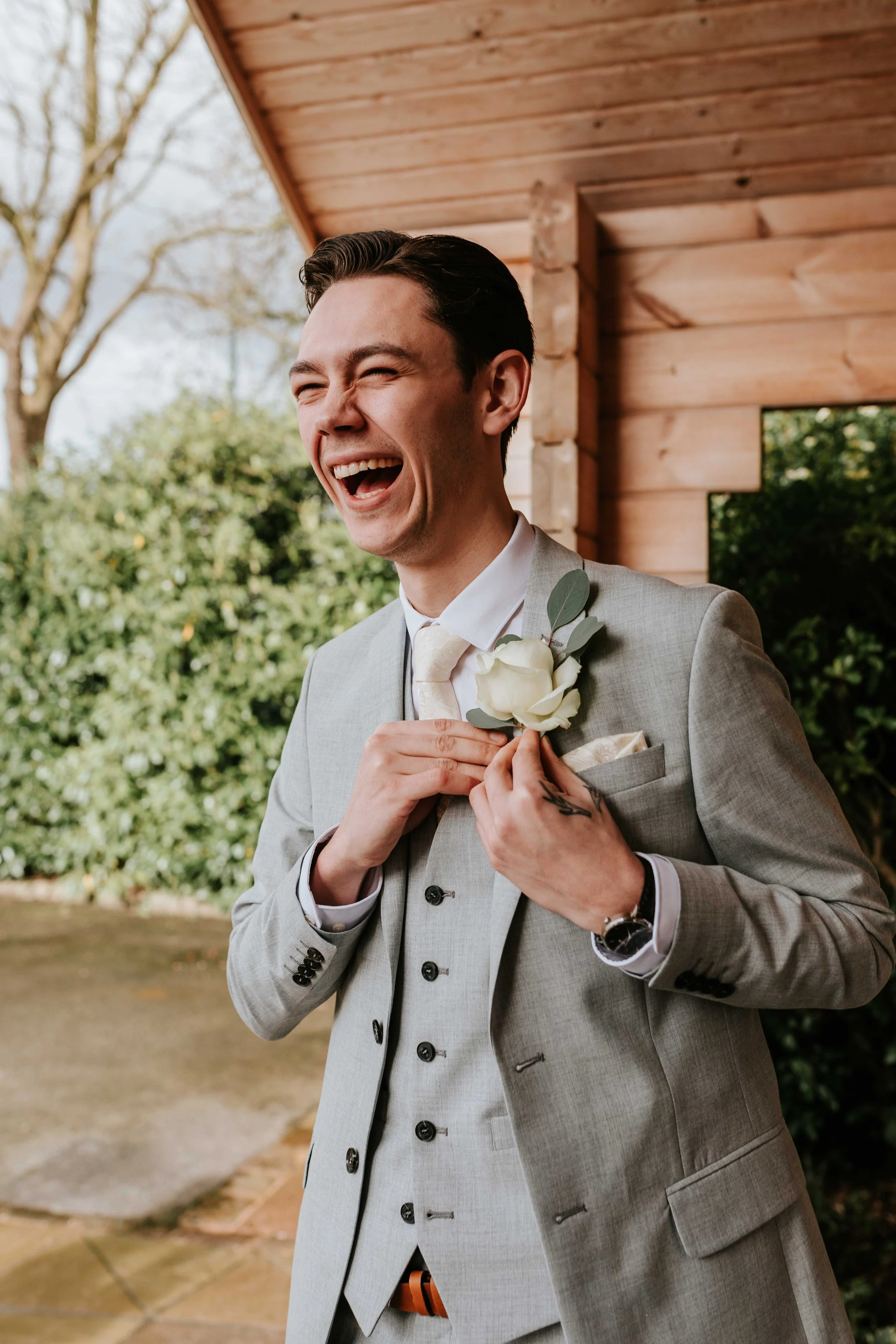 STYAL LODGE WINTER WEDDING  (21).JPG