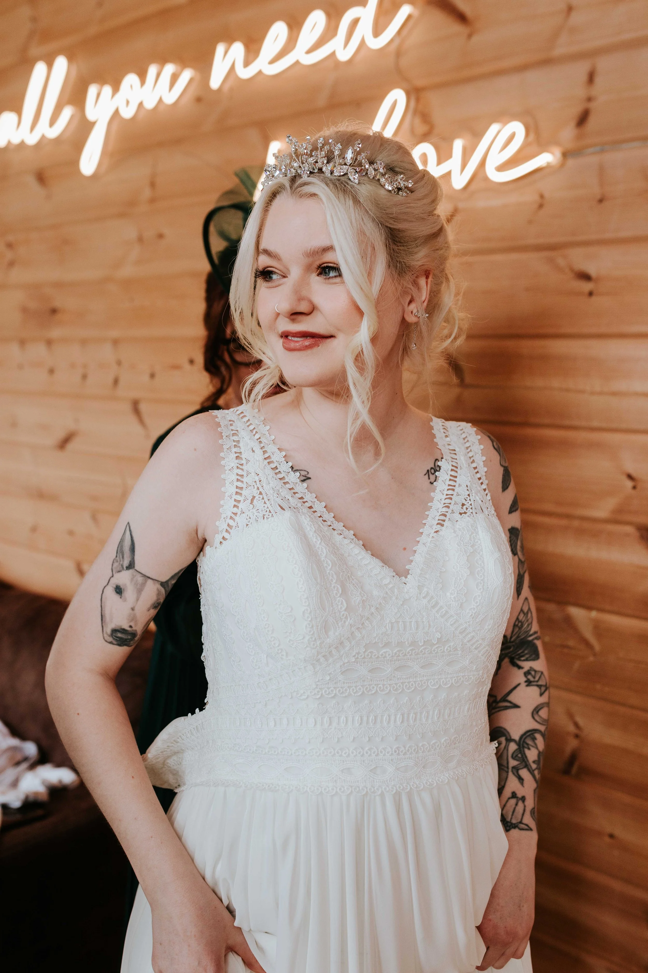 STYAL LODGE WINTER WEDDING  (22).JPG