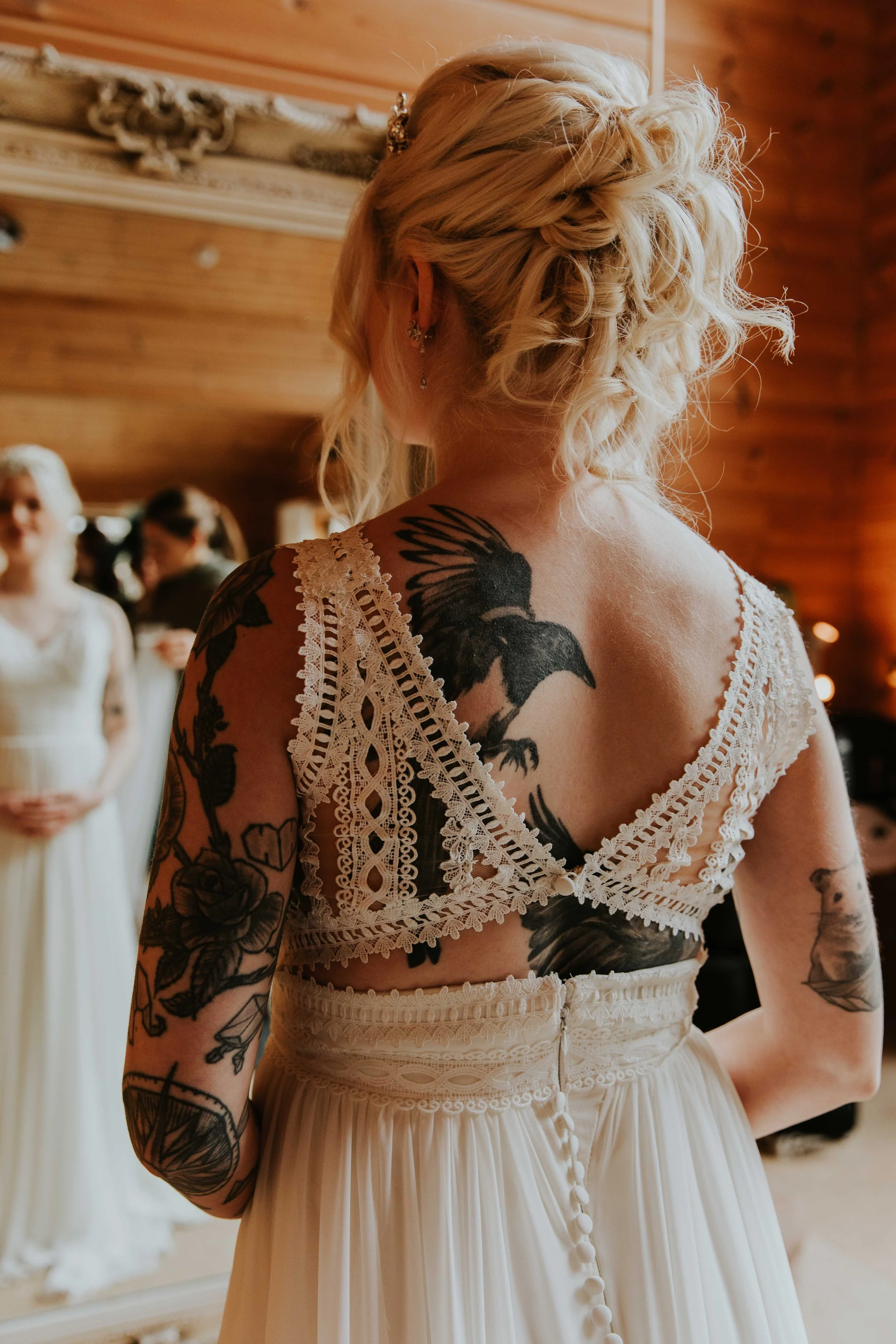 STYAL LODGE WINTER WEDDING  (23).JPG