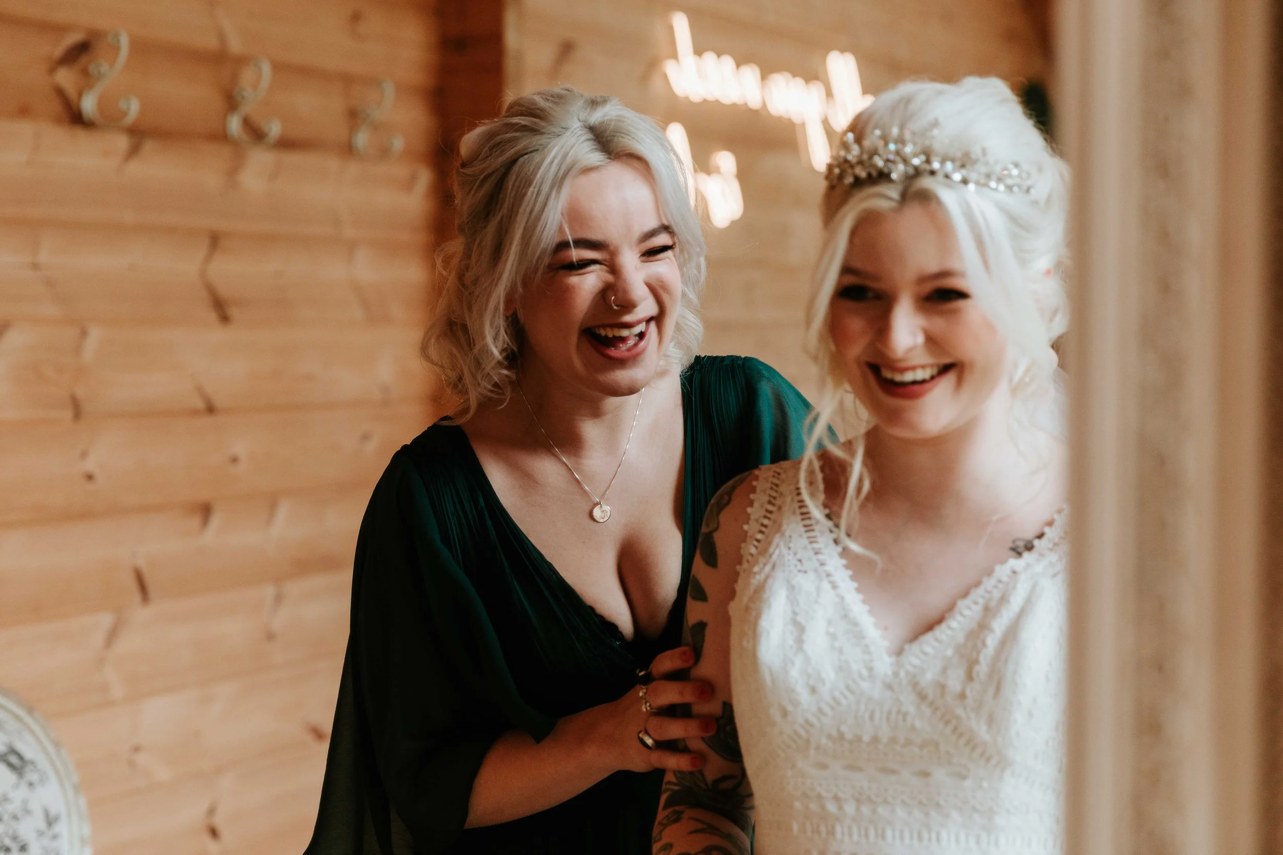 STYAL LODGE WINTER WEDDING  (24).JPG