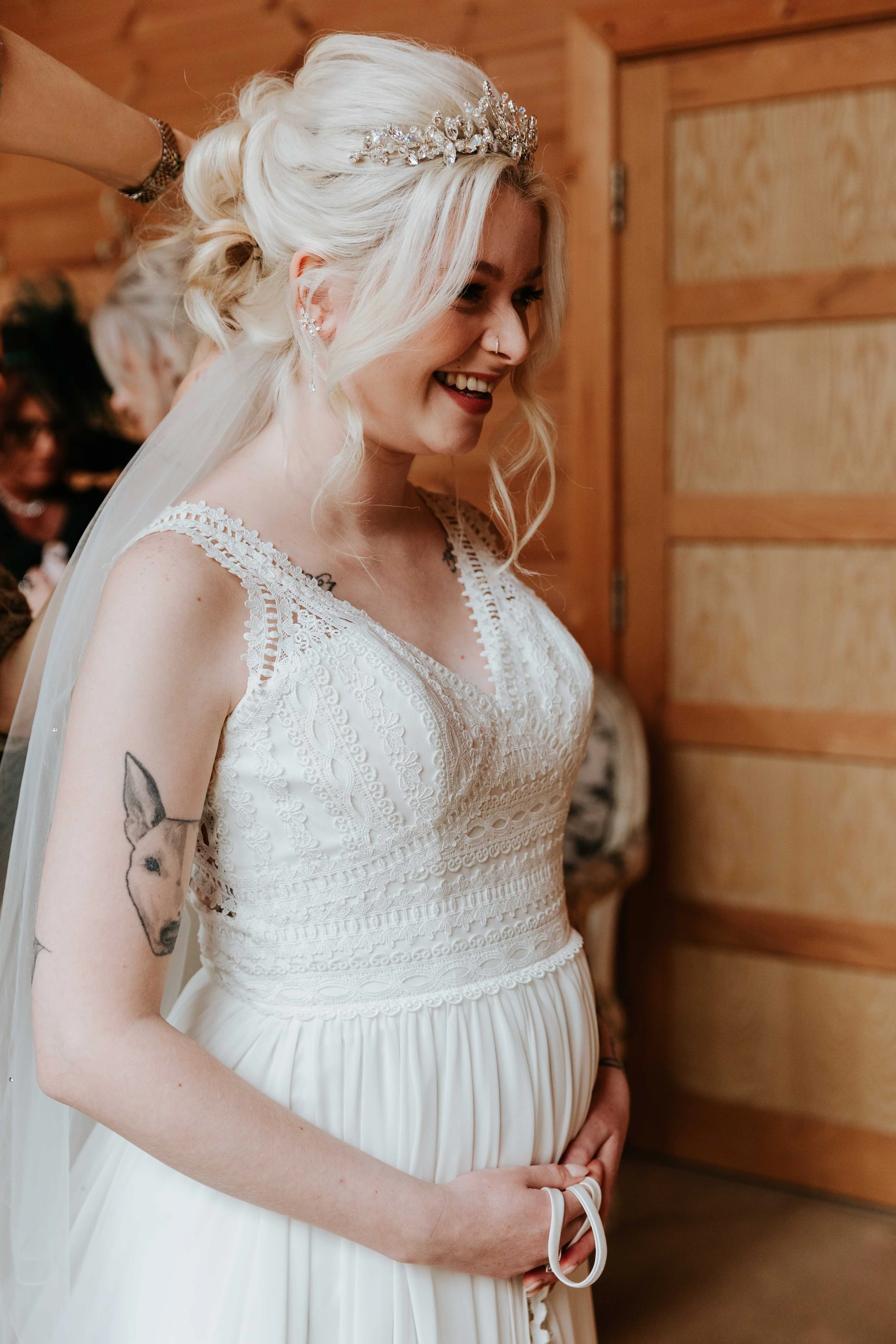 STYAL LODGE WINTER WEDDING  (25).JPG