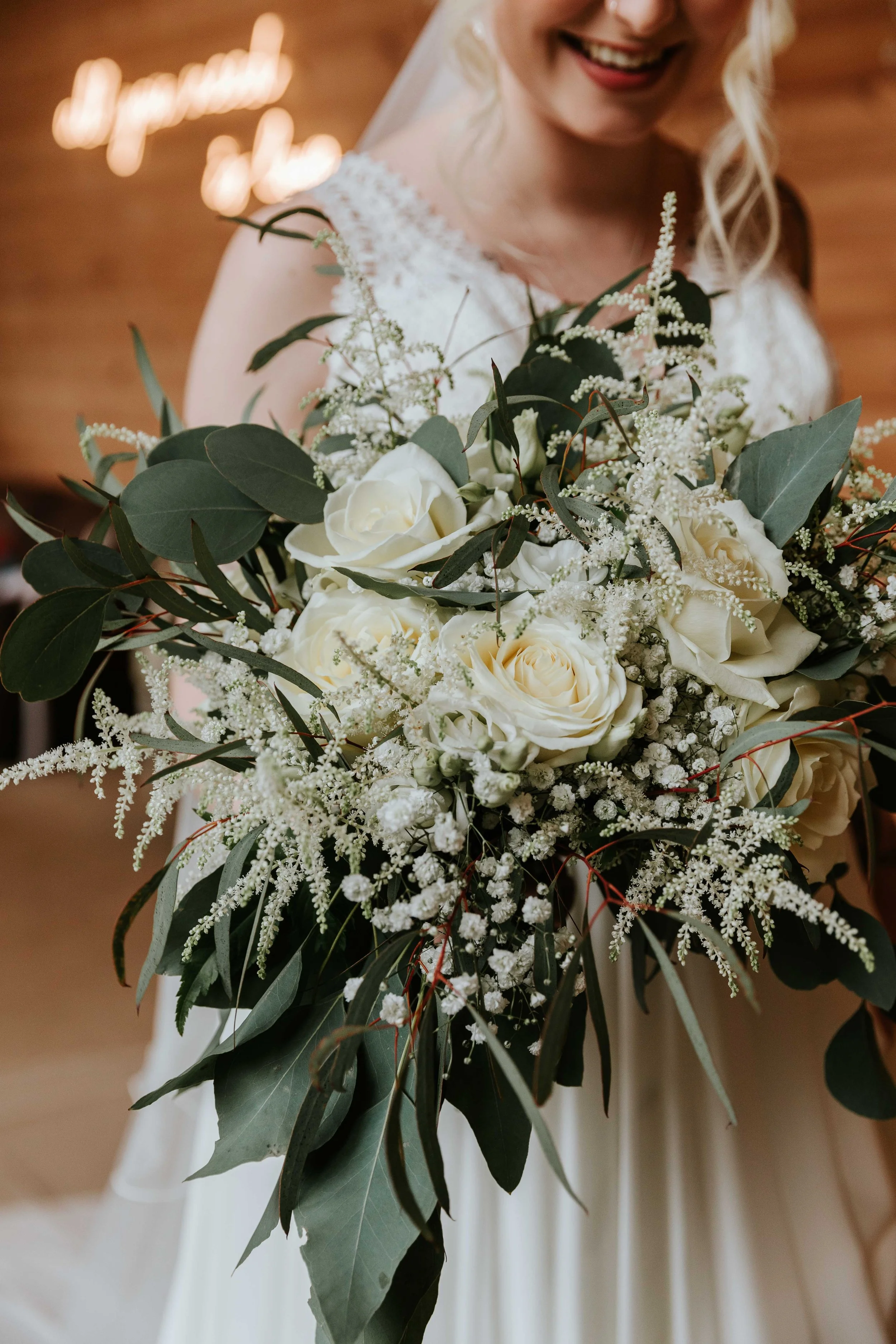 STYAL LODGE WINTER WEDDING  (27).JPG