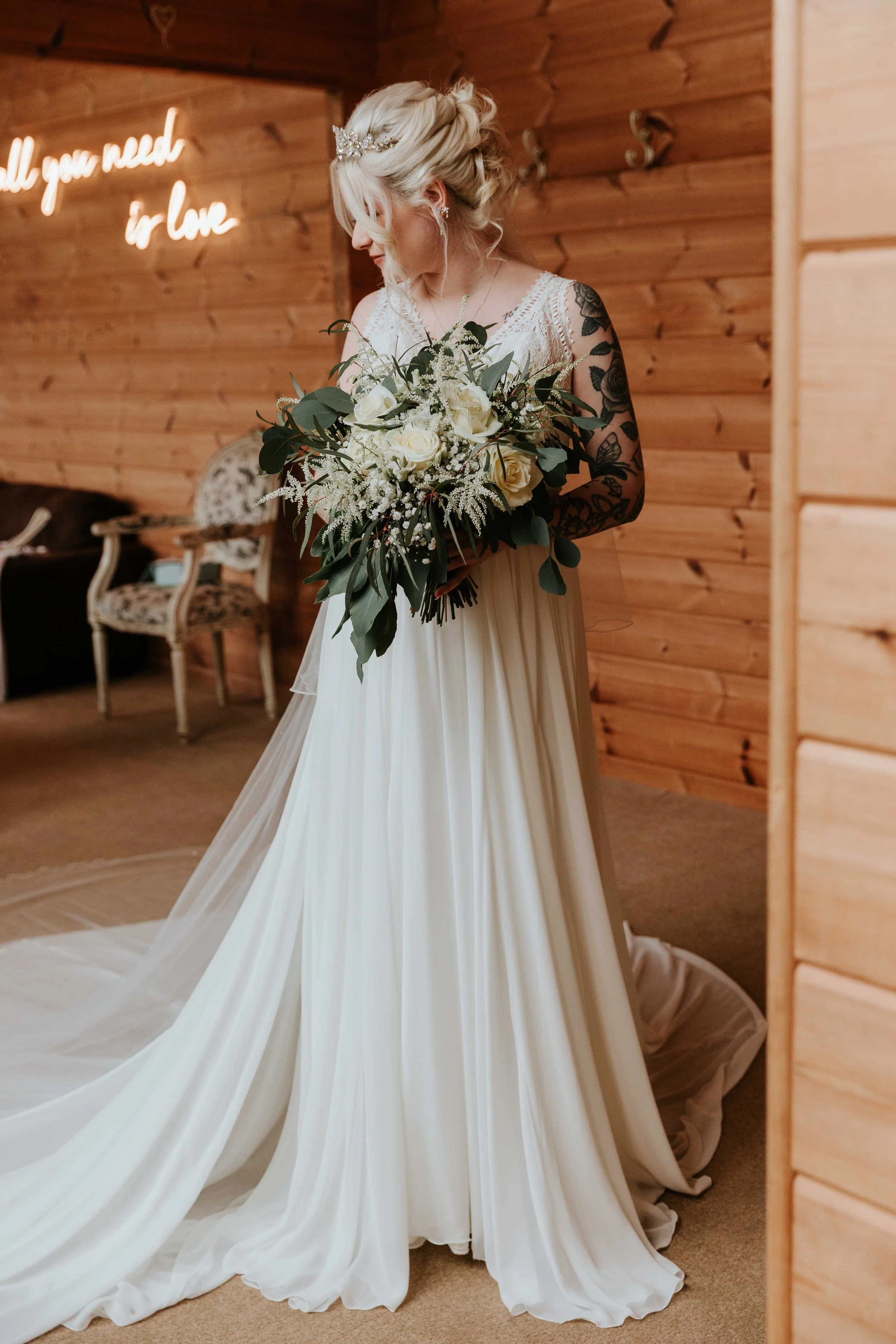 STYAL LODGE WINTER WEDDING  (28).JPG