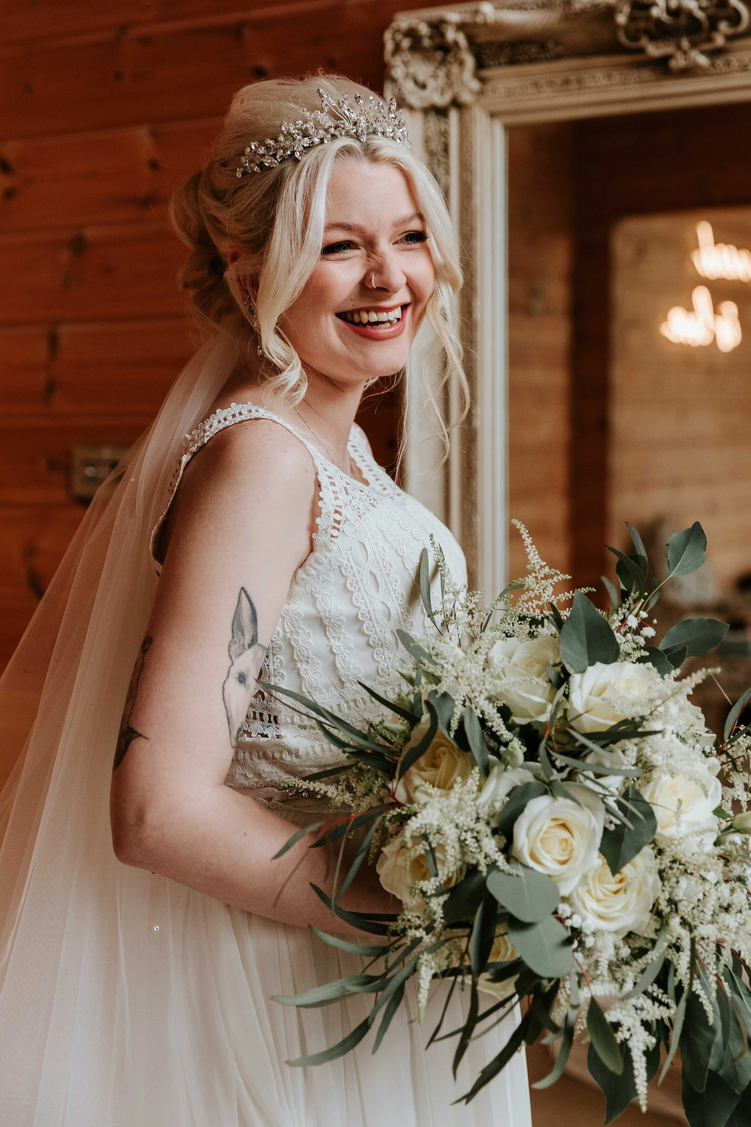 STYAL LODGE WINTER WEDDING  (30).JPG