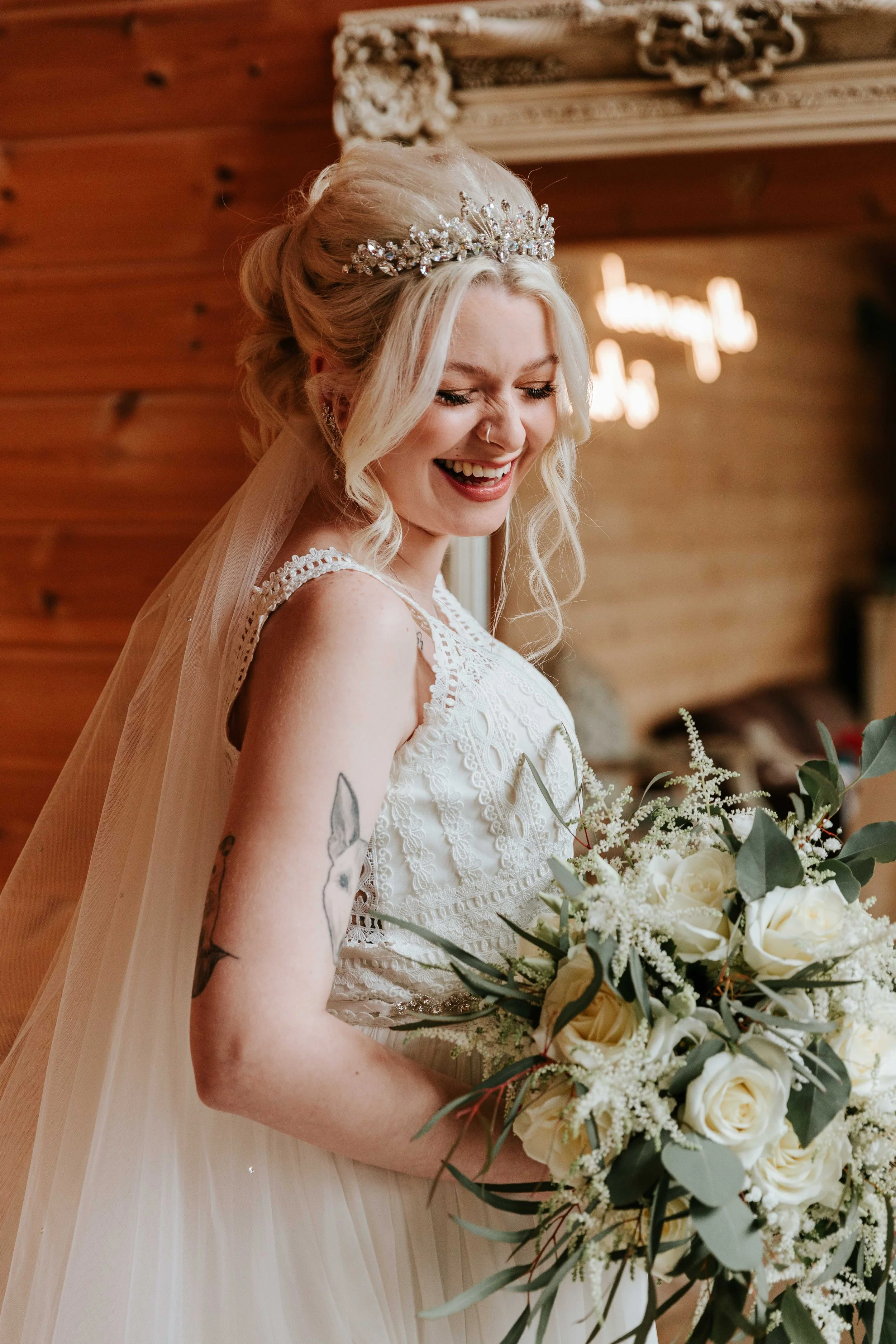 STYAL LODGE WINTER WEDDING  (32).JPG