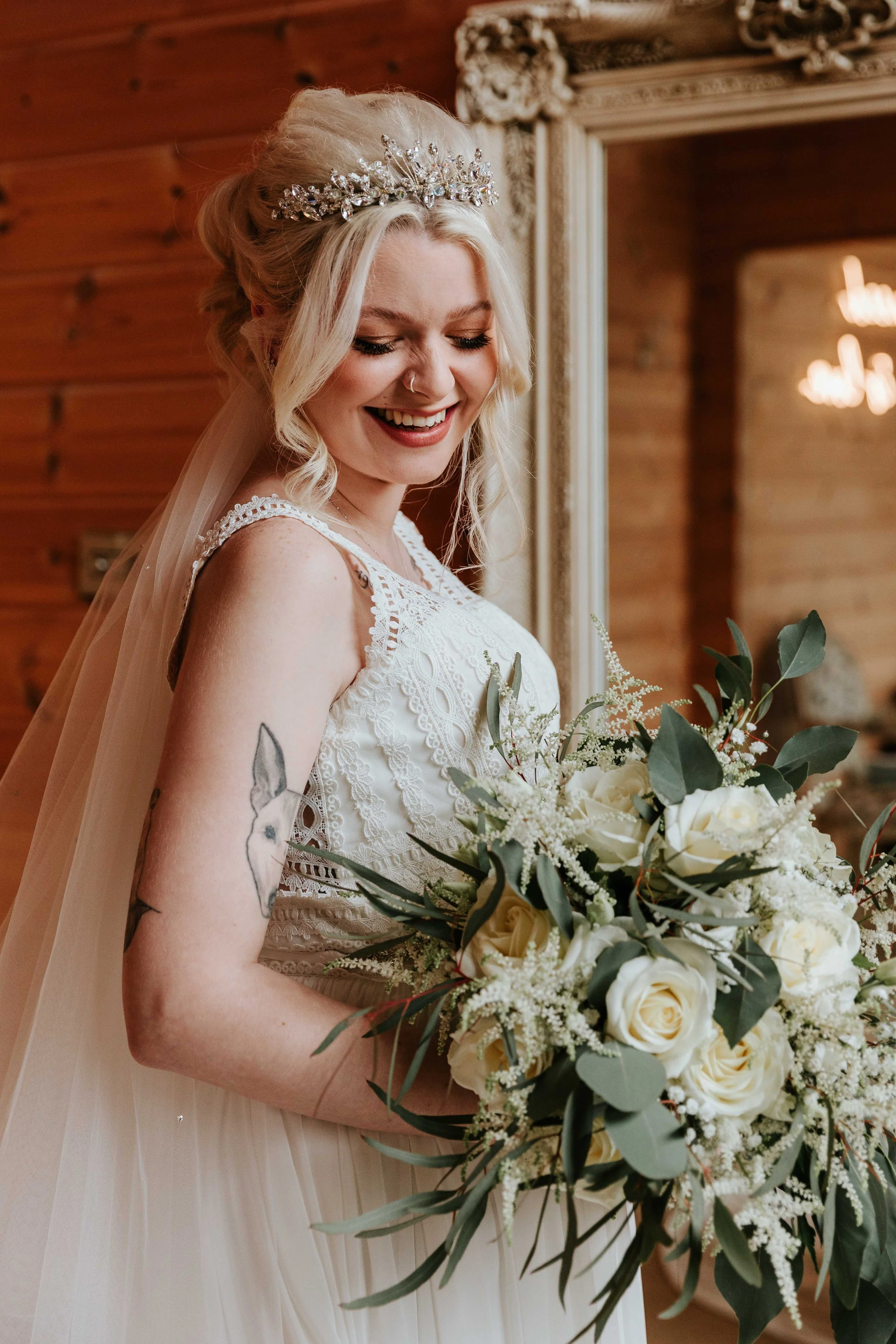 STYAL LODGE WINTER WEDDING  (31).JPG