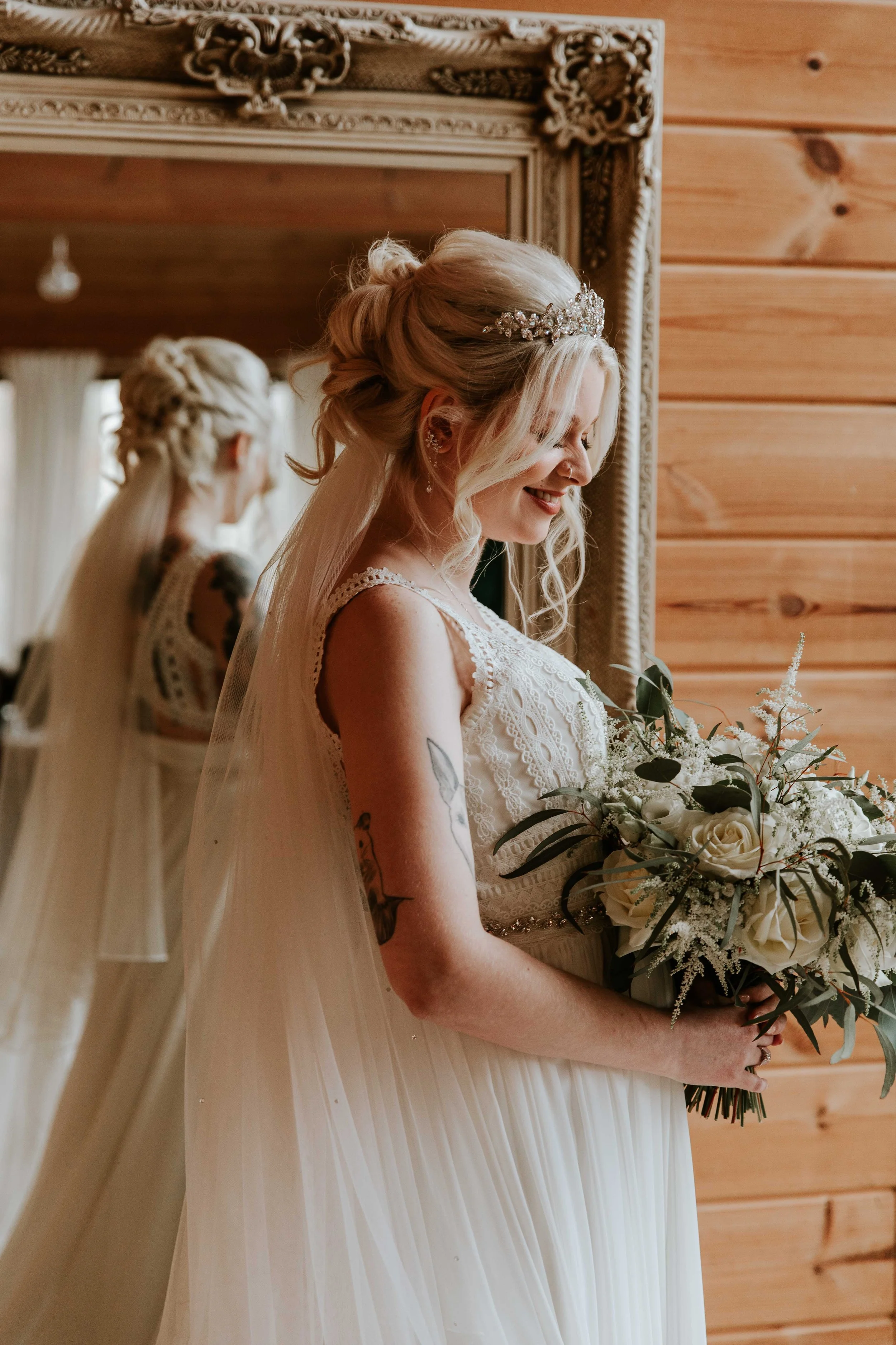 STYAL LODGE WINTER WEDDING  (33).JPG