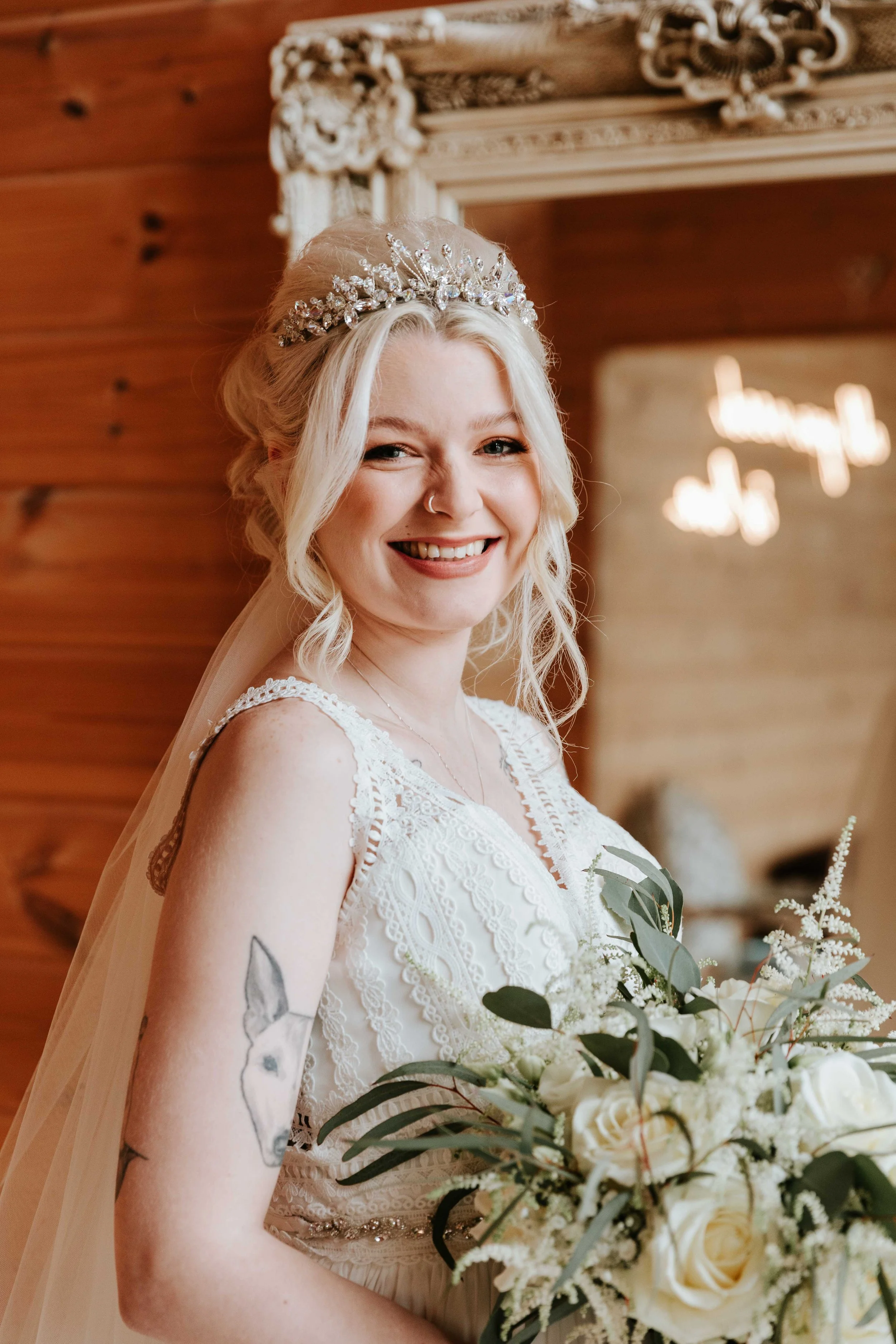 STYAL LODGE WINTER WEDDING  (34).JPG