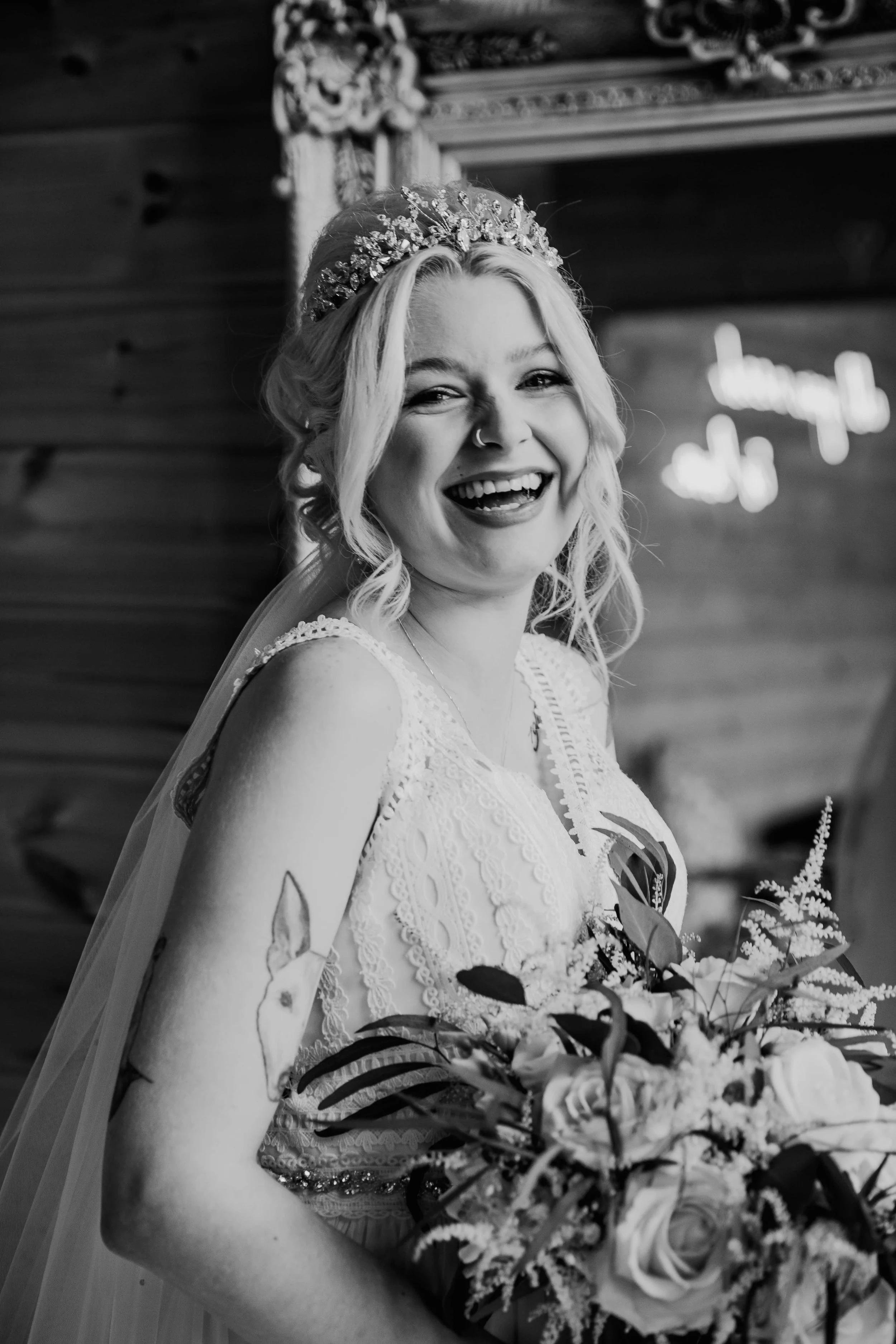 STYAL LODGE WINTER WEDDING  (35).JPG