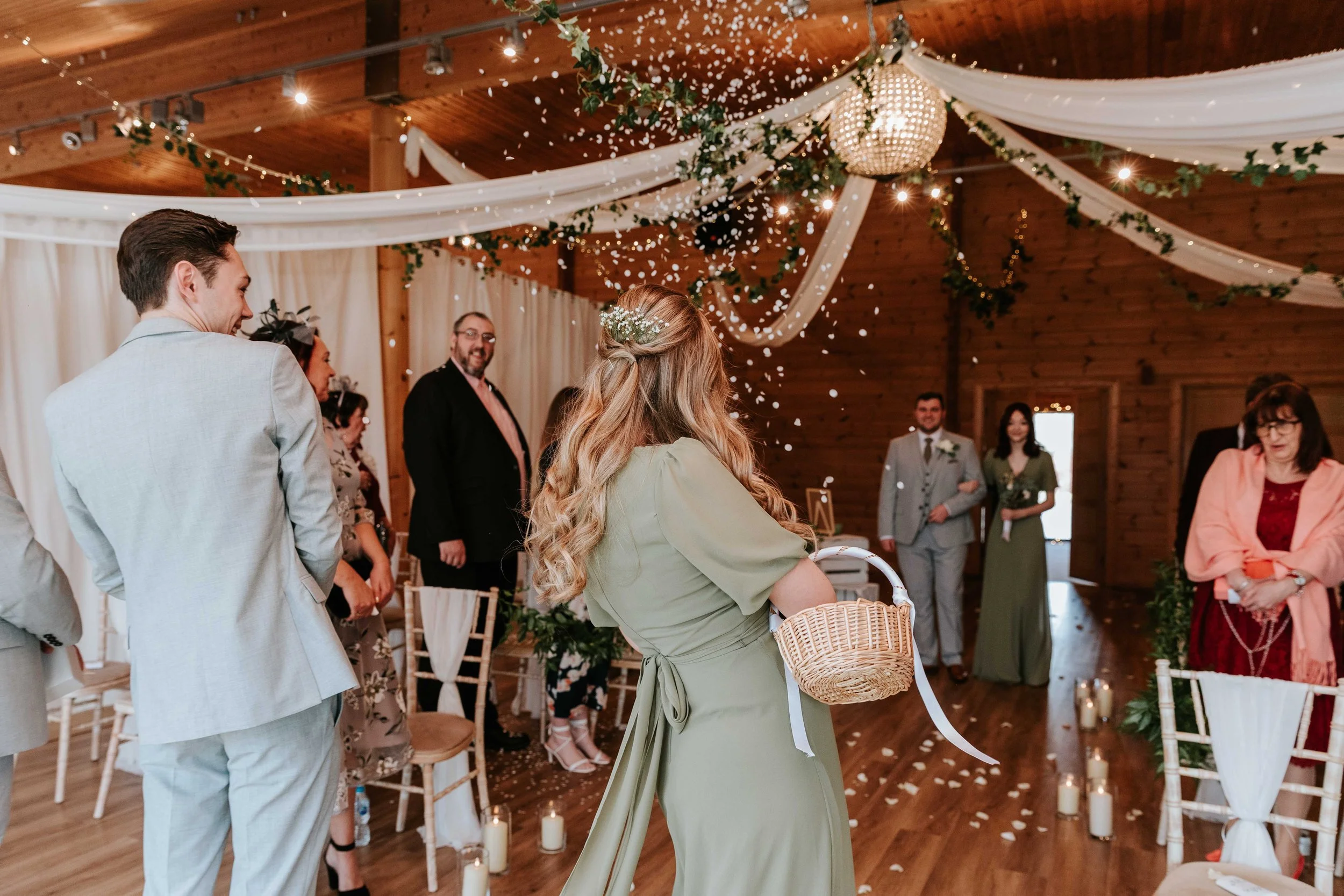 STYAL LODGE WINTER WEDDING  (37).JPG