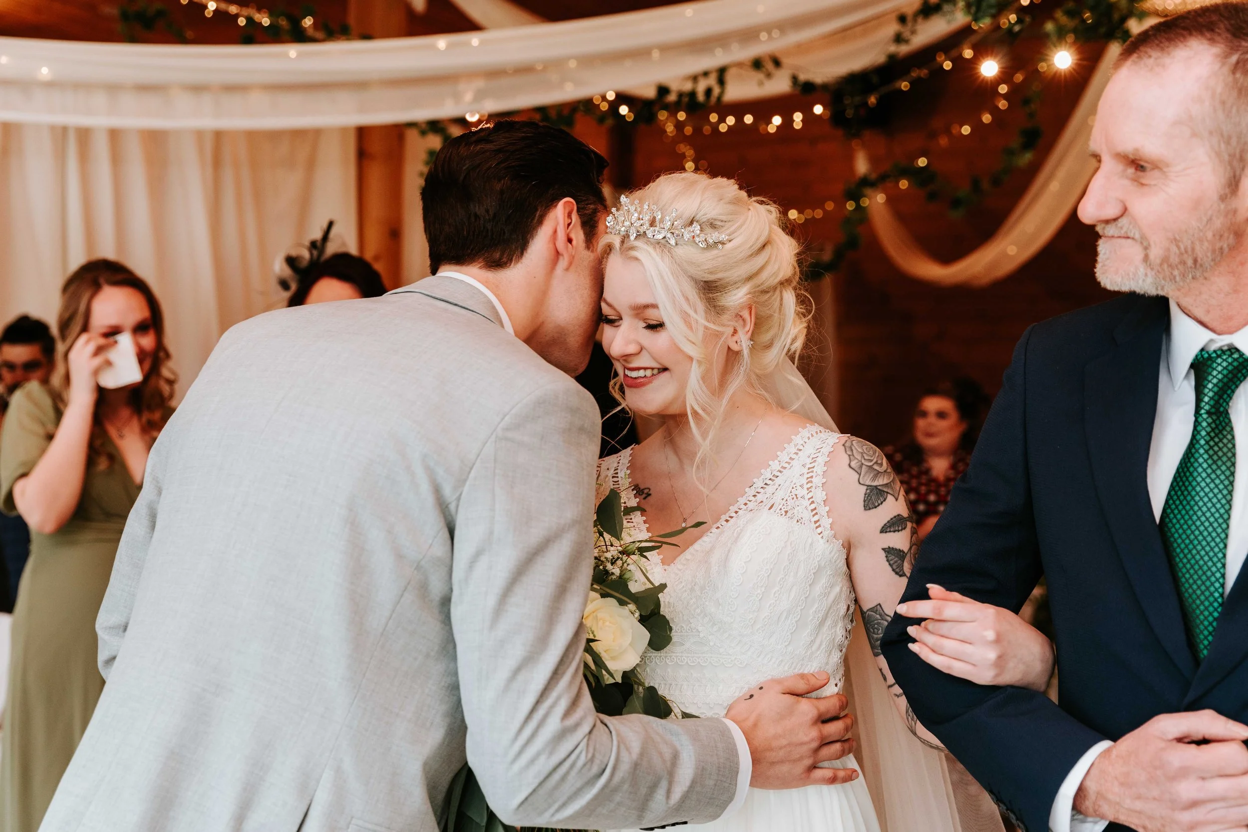 STYAL LODGE WINTER WEDDING  (41).JPG