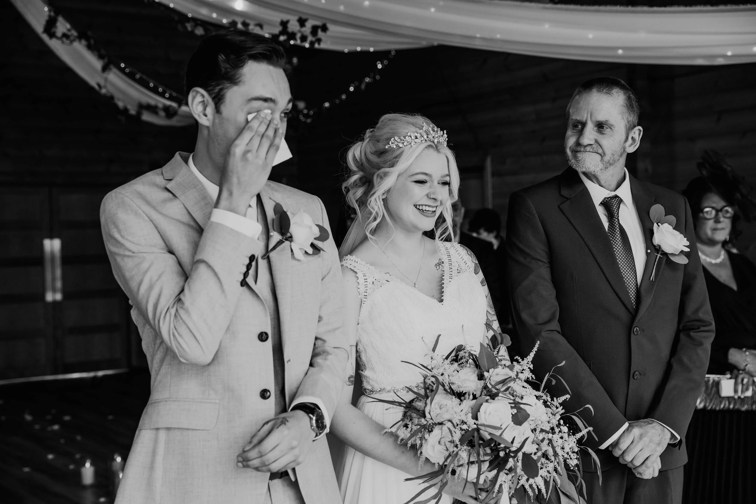 STYAL LODGE WINTER WEDDING  (42).JPG