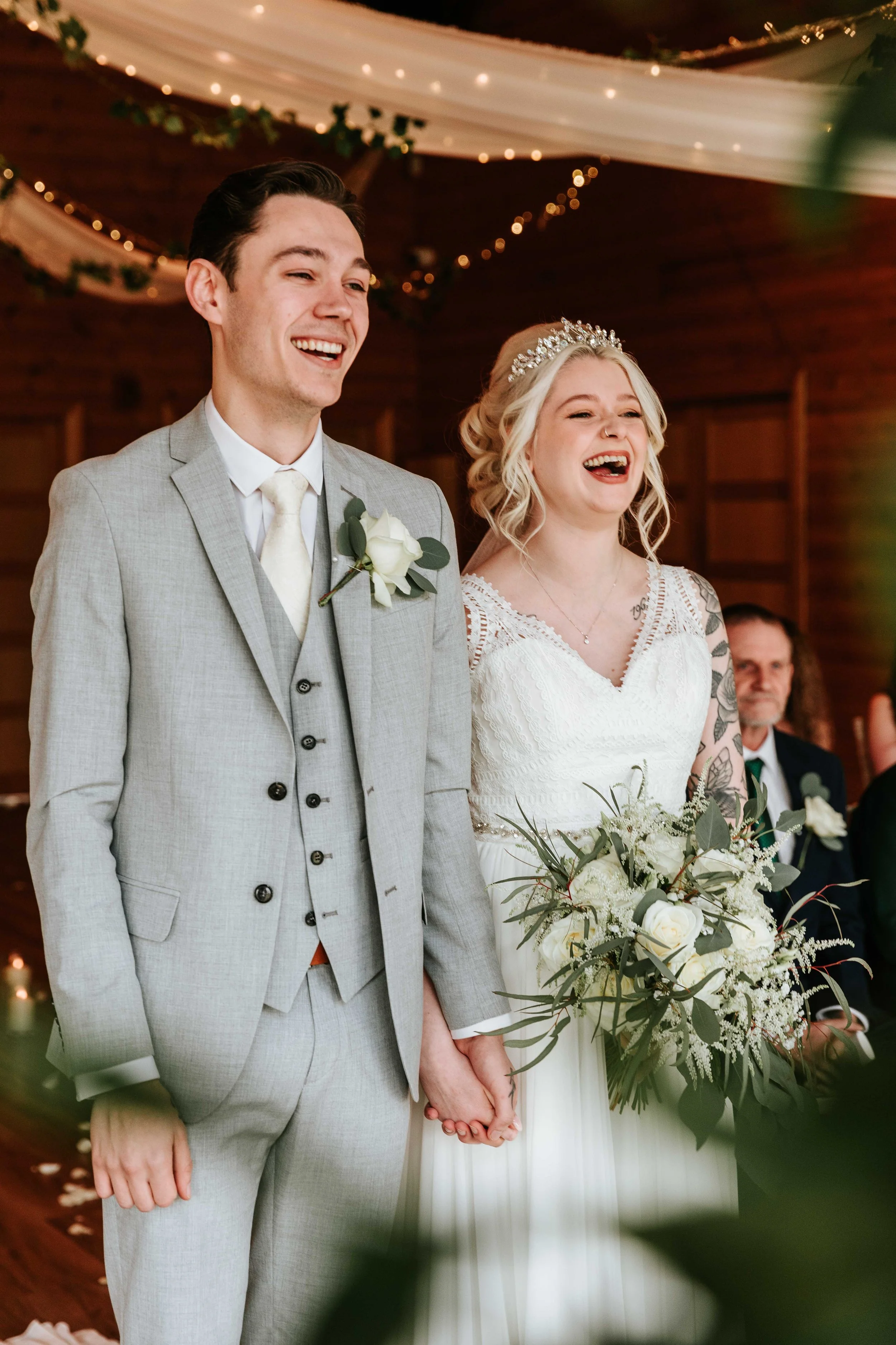 STYAL LODGE WINTER WEDDING  (43).JPG